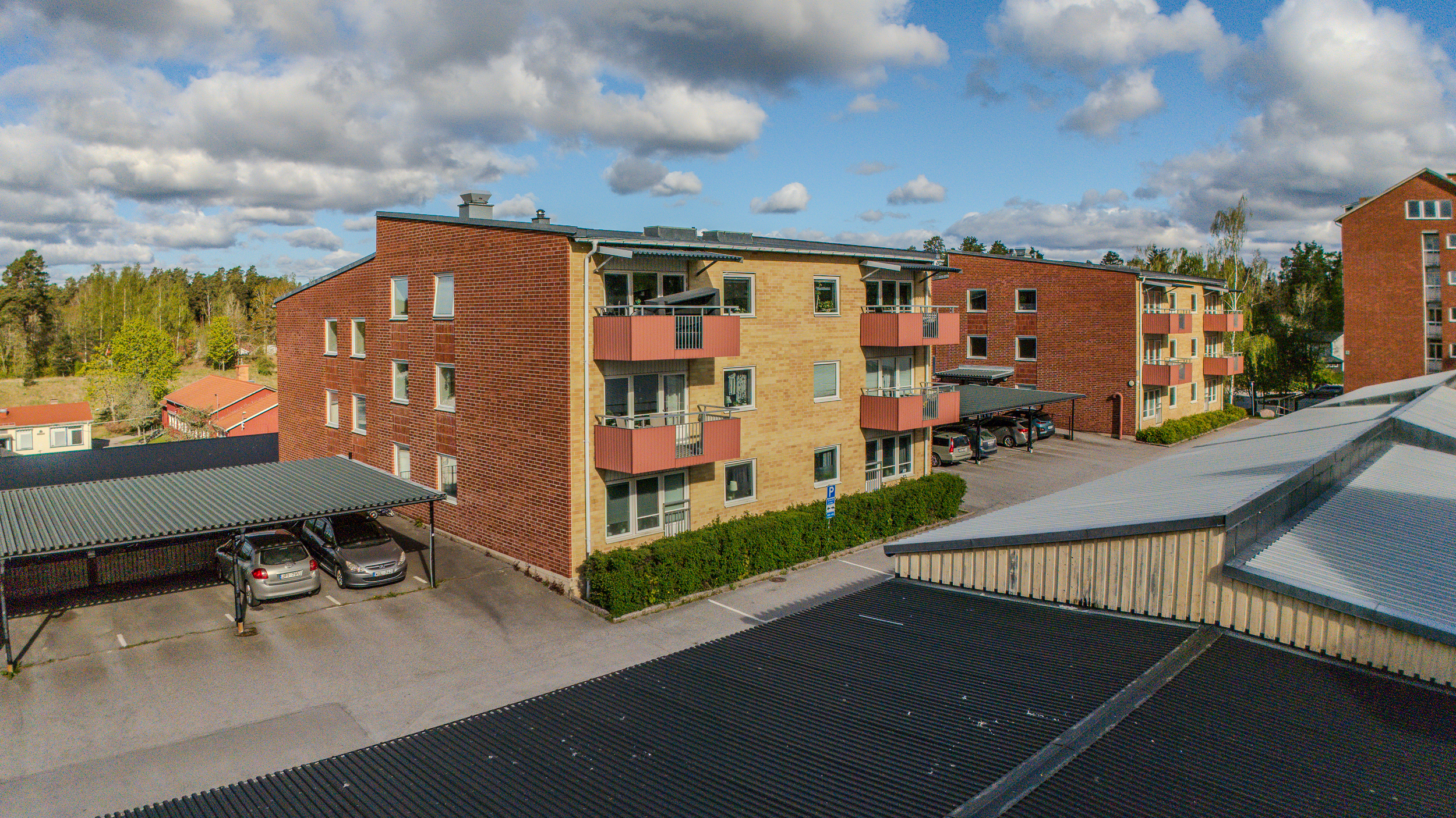 Risingsväg 29 — bild 1