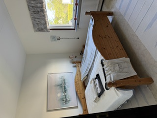 Norra Torggatan 7 — bild 5