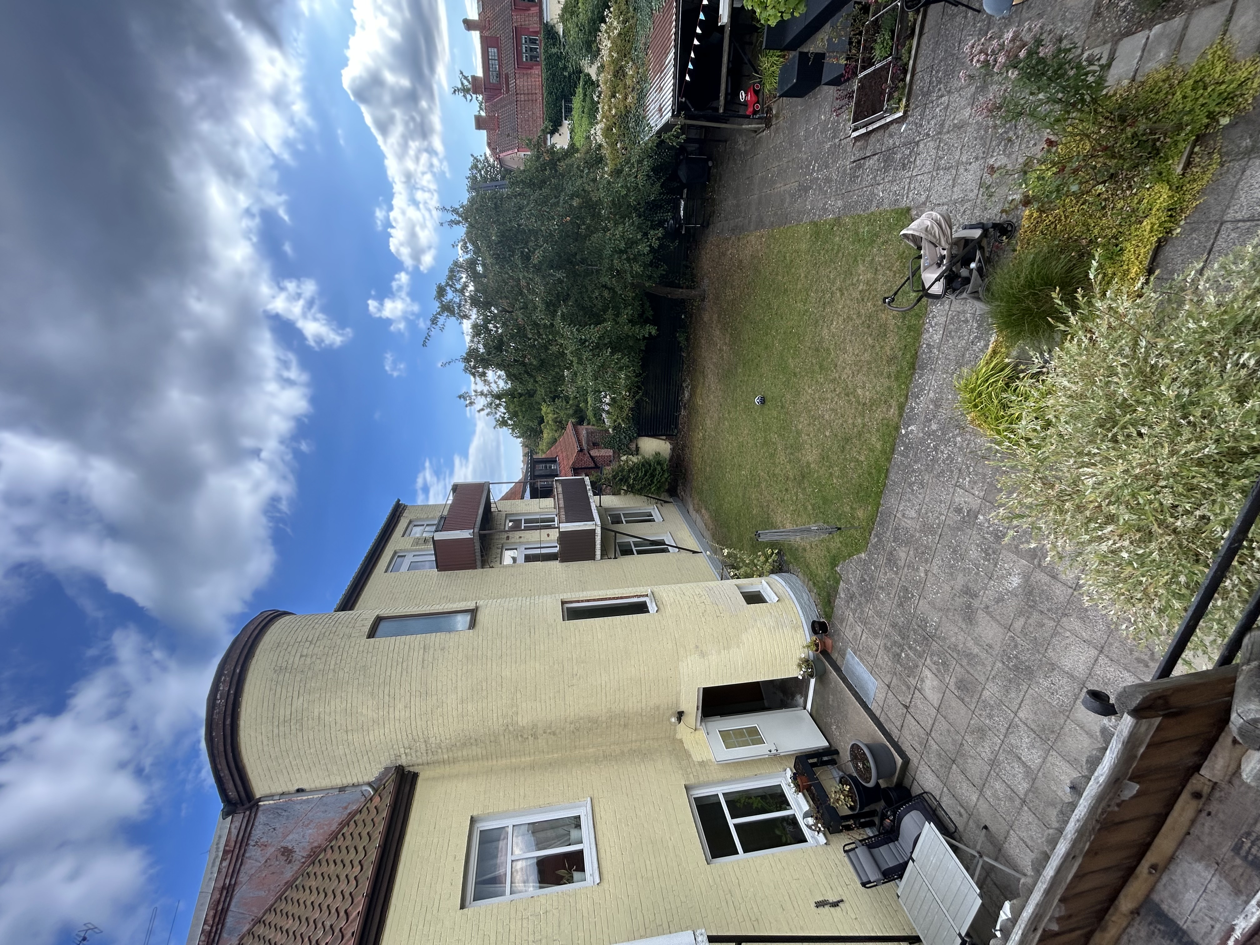 2 rum och kök, Trelleborg, 6 950 kr/mån, bild 3
