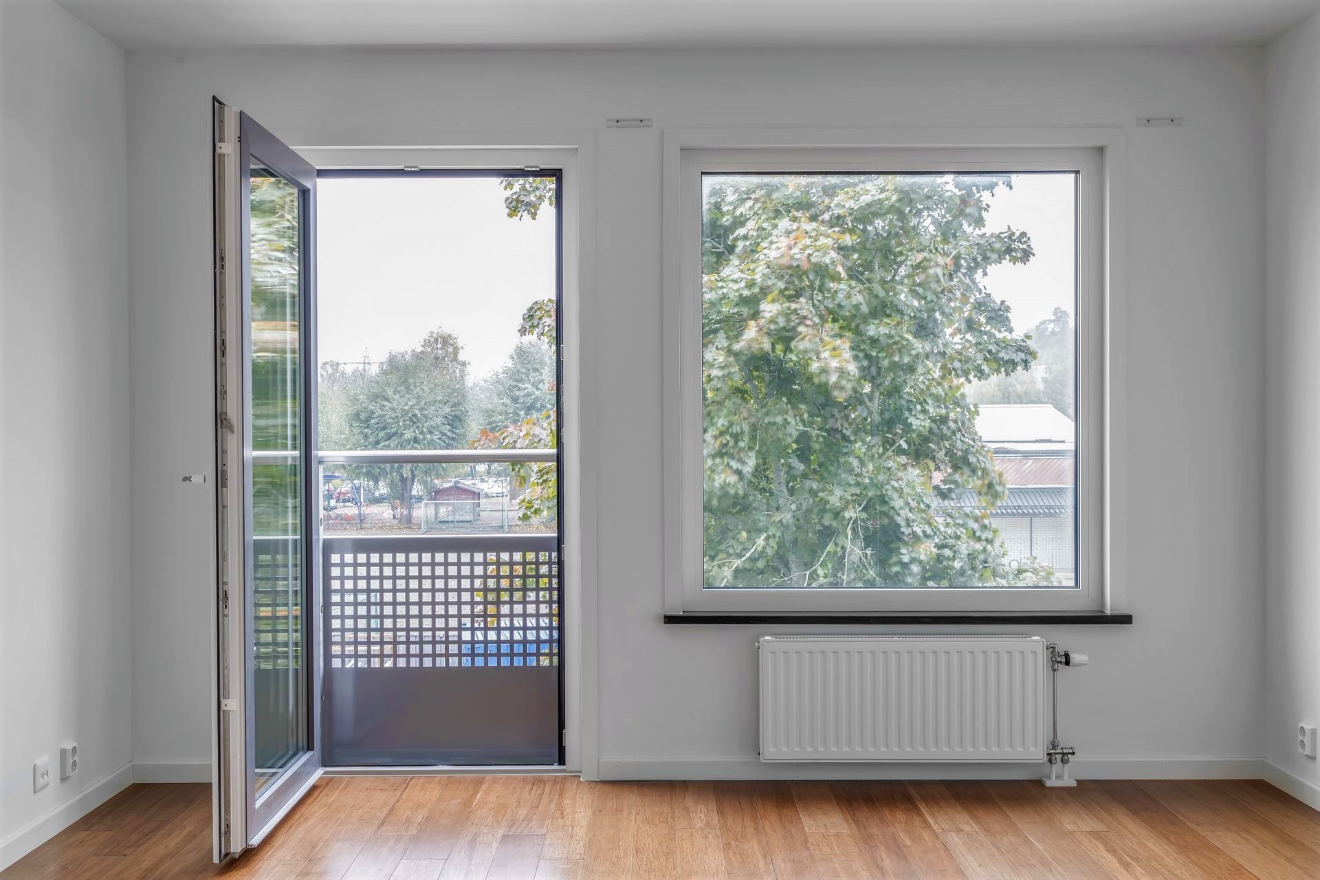 2 rum och kök, Sollentuna — 9 666 kr/mån — bild 5