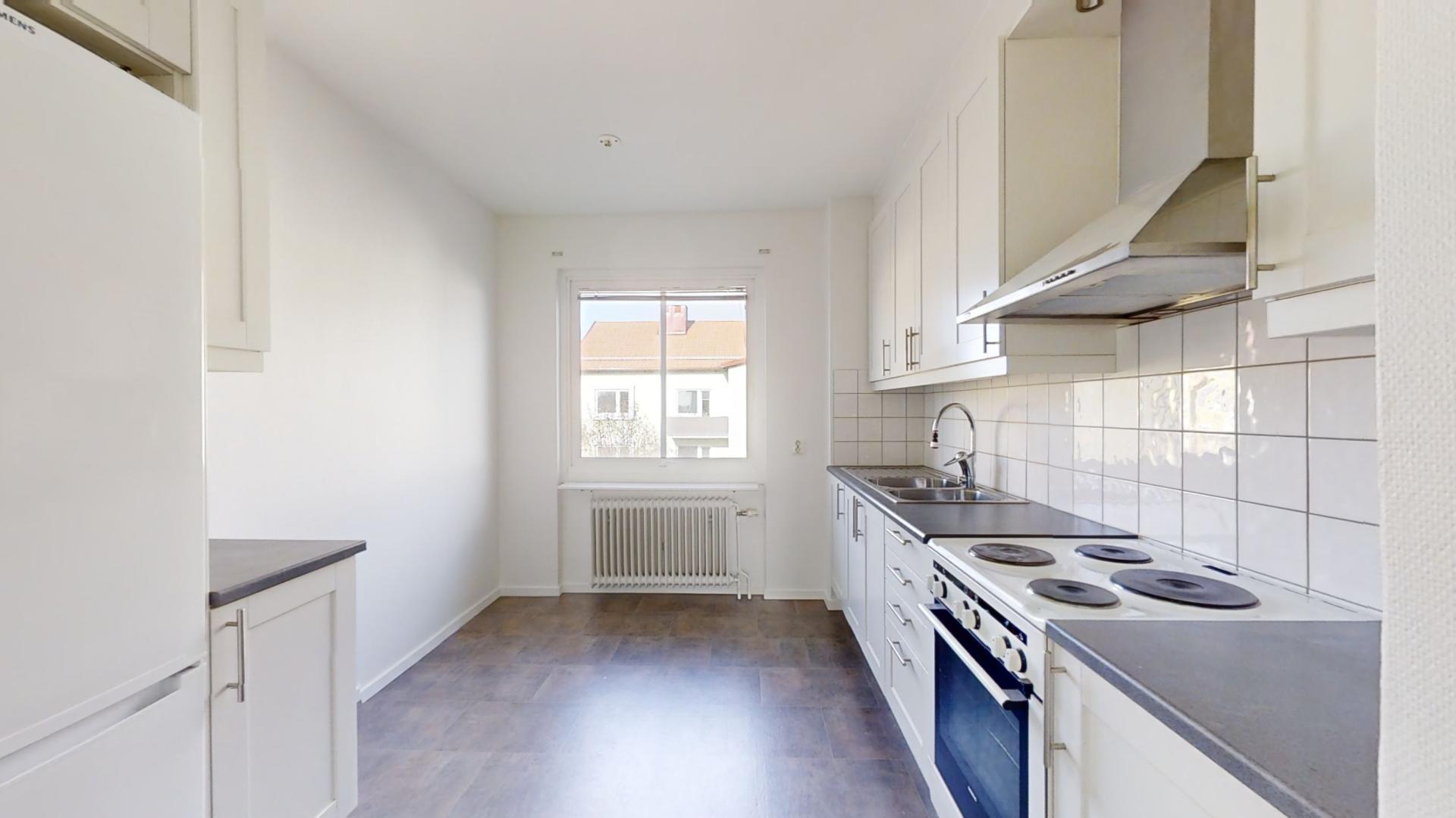 Ågatan 32 A — bild 2