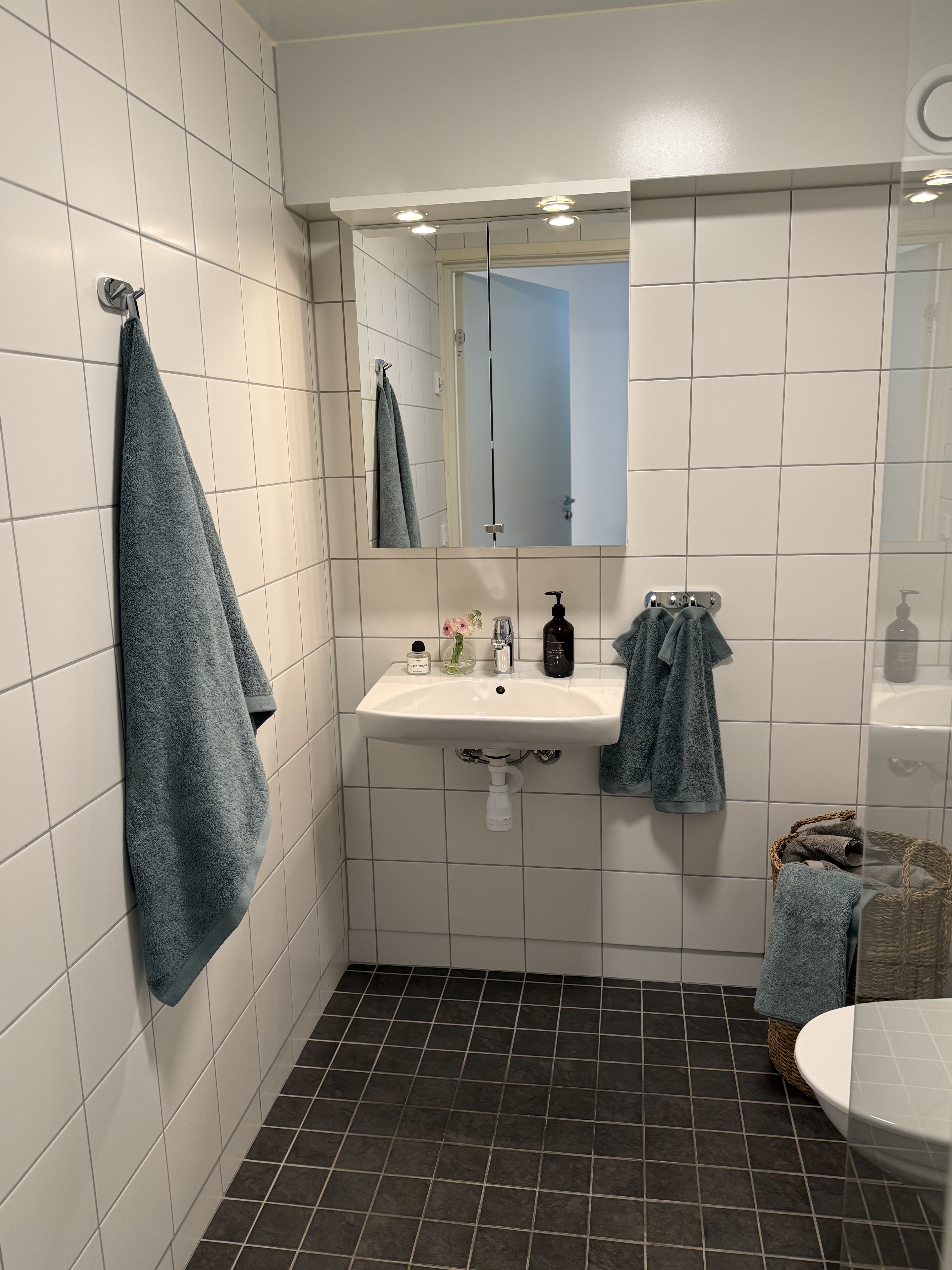 1 rum och kök, Sollentuna — 7 376 kr/mån — bild 3
