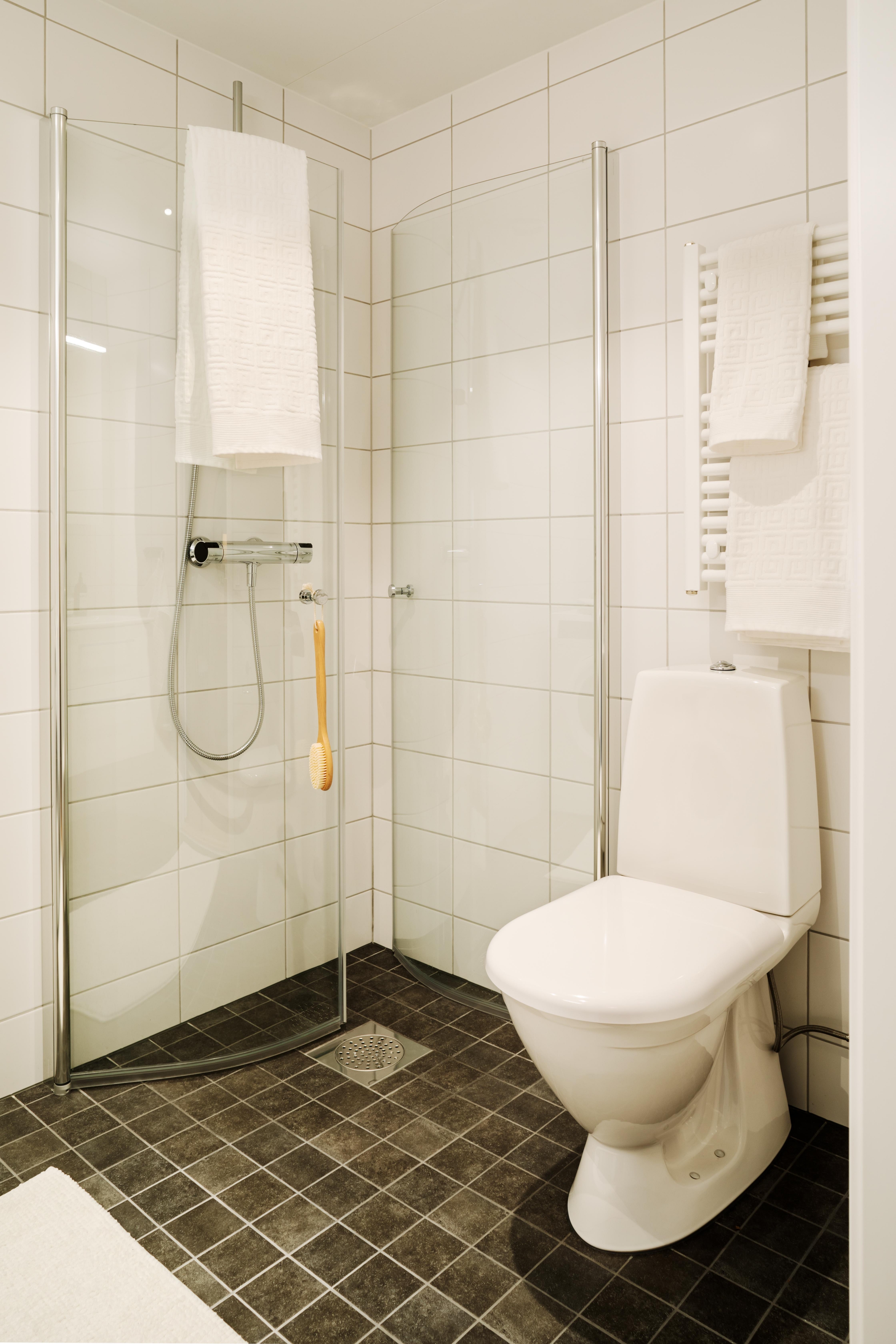 Mejerivägen 27A — bild 5