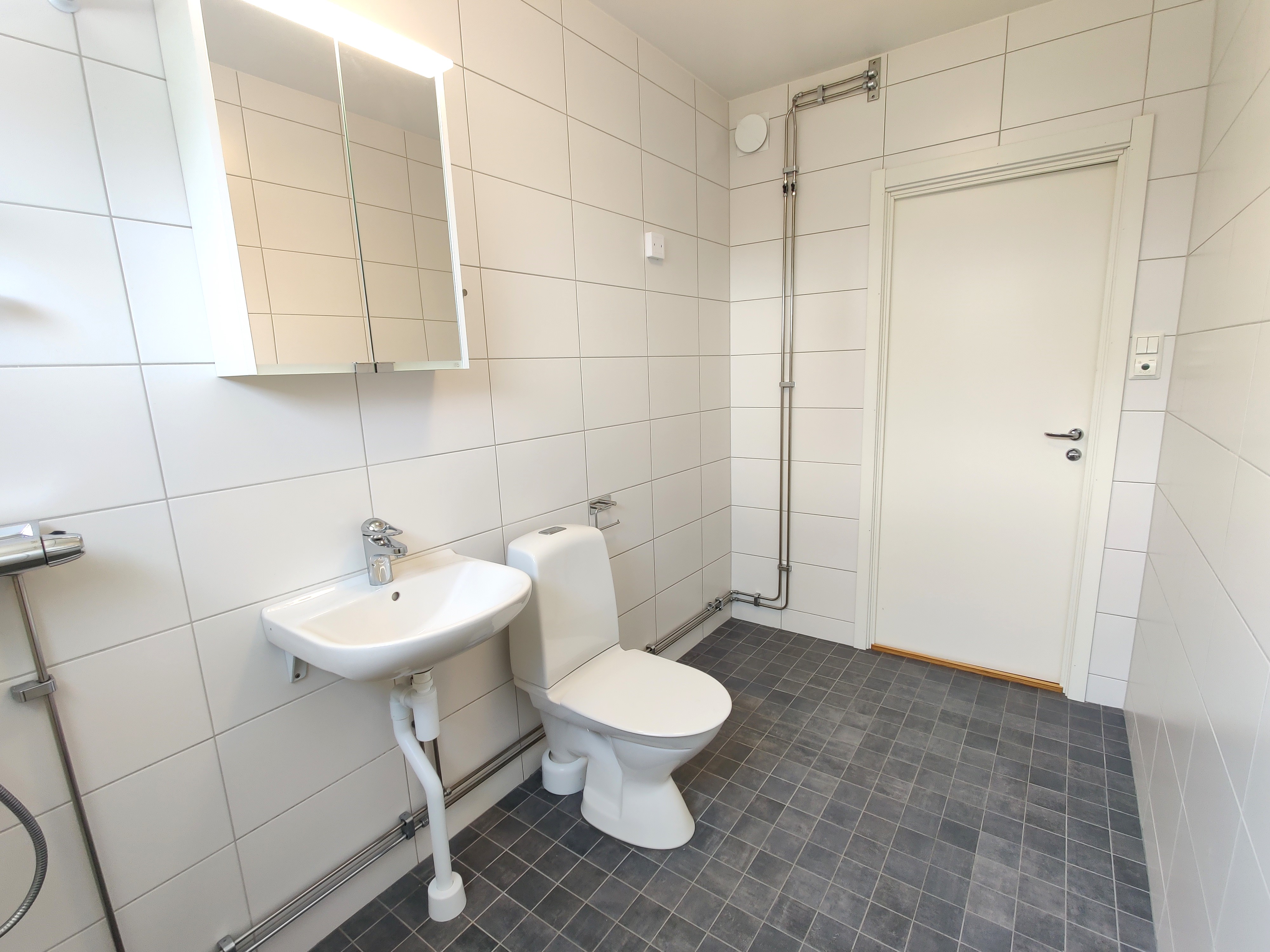 Sonnarpsvägen 22 G – bild 4
