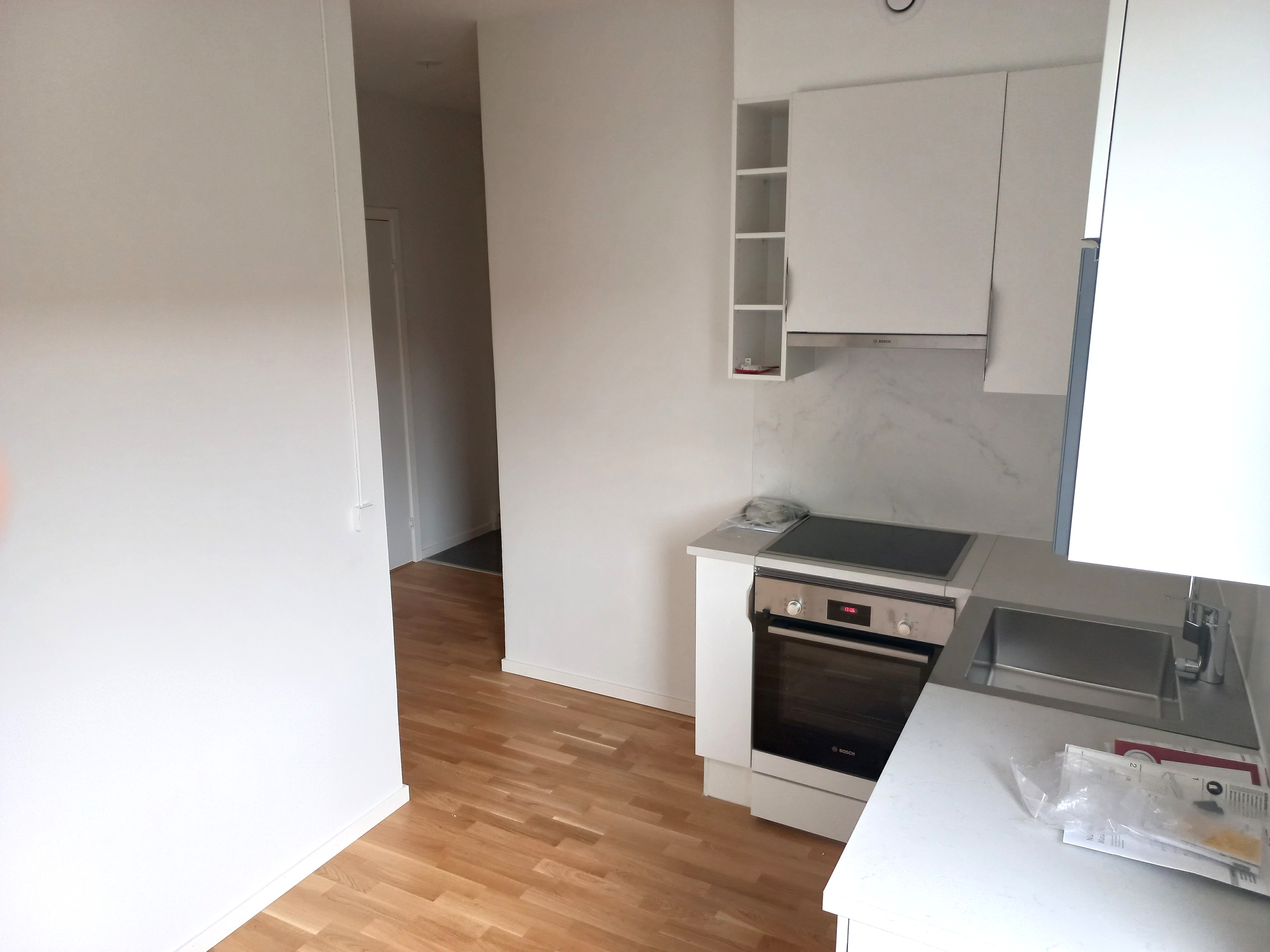 Bruksgatan 11 D — bild 2