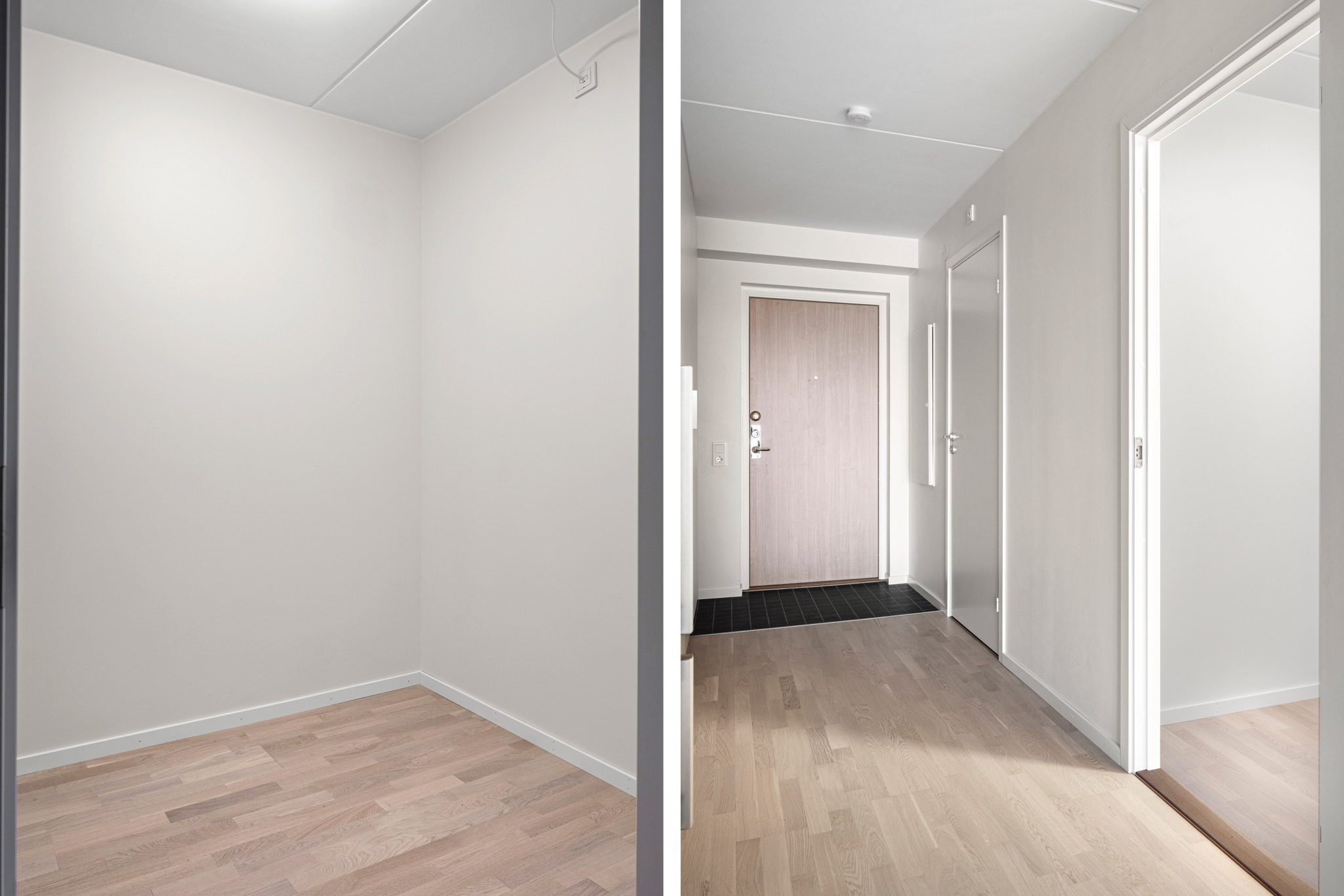 1 rum och kök, Tyresö — 9 422 kr/mån — bild 4