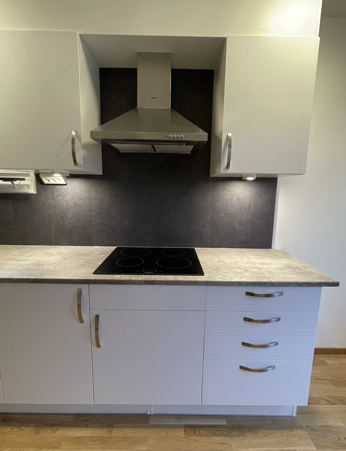 2 rum Nynäshamn — 5 914 kr/mån | Bostadsögat