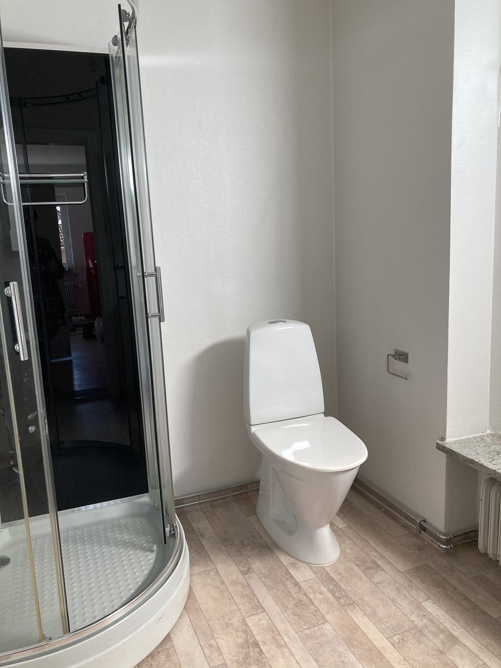 Borgmästargatan 4 — bild 5 av 5