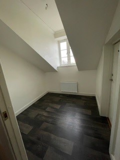 Karmansbo 19 — bild 5
