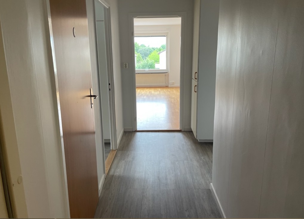 Vitmåragatan 8 — bild 1
