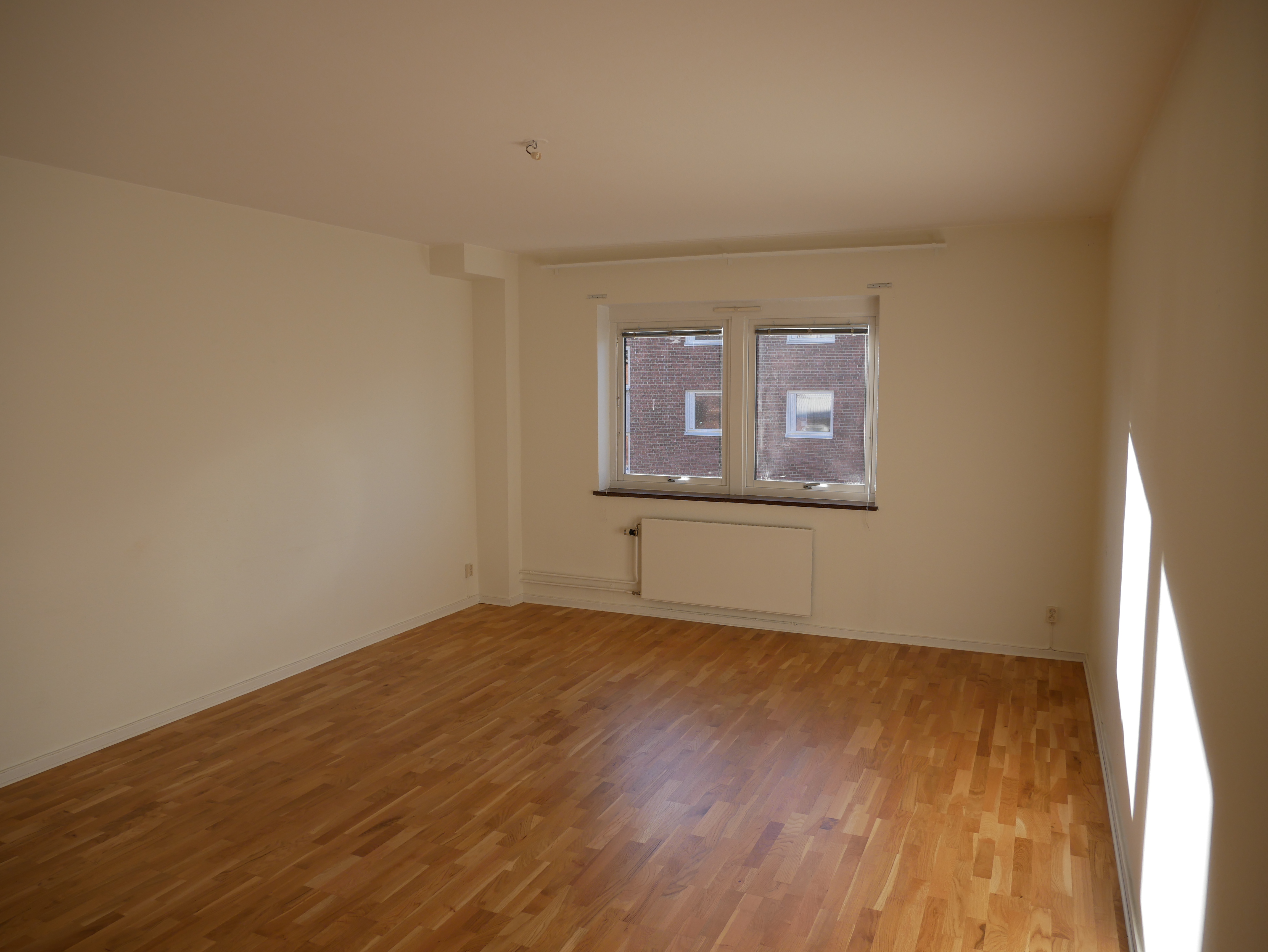 Åkaregatan 5 A — bild 2