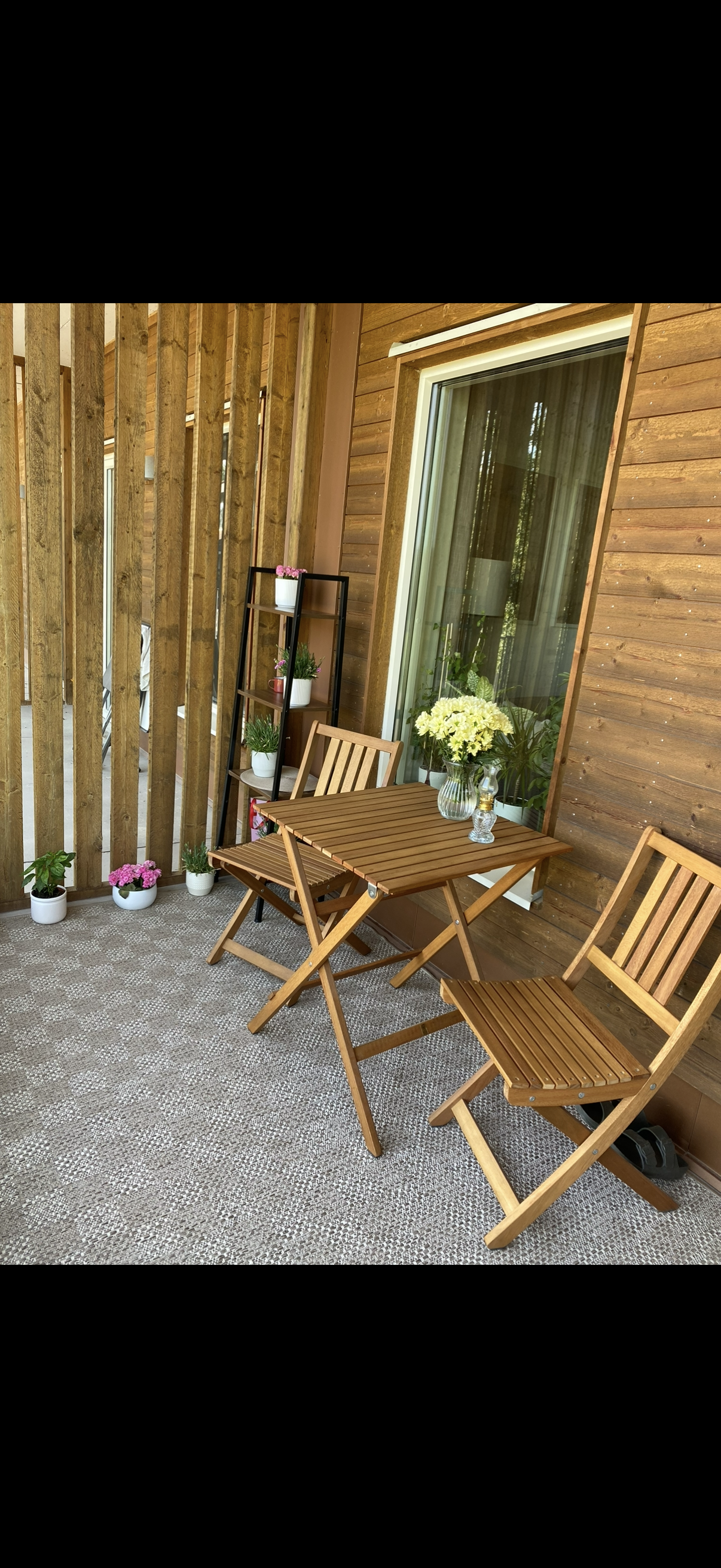 1 rum Vallentuna, 7 130 kr/mån | Bostadsögat