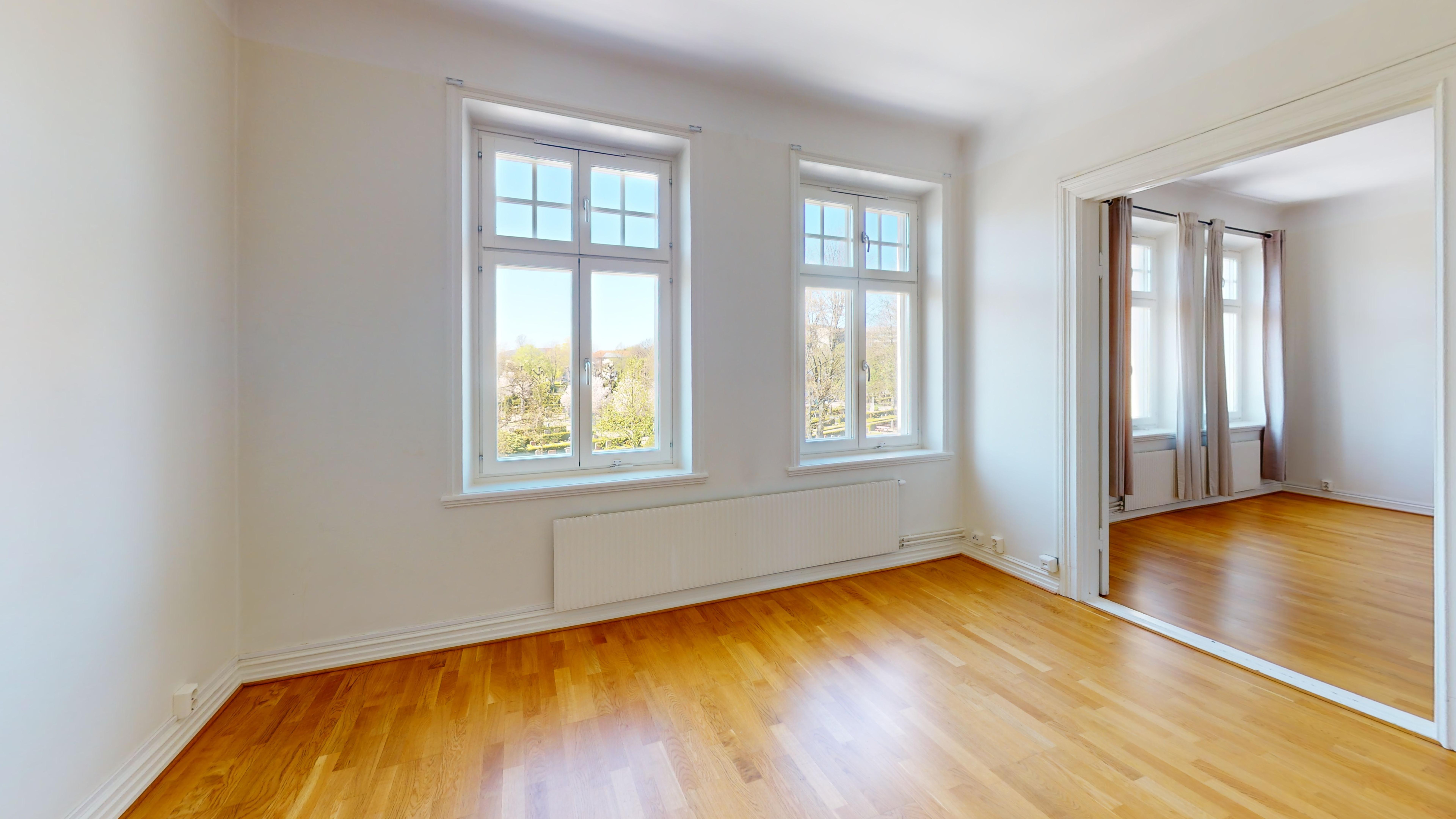 Wieselgrensgatan 6 — bild 2