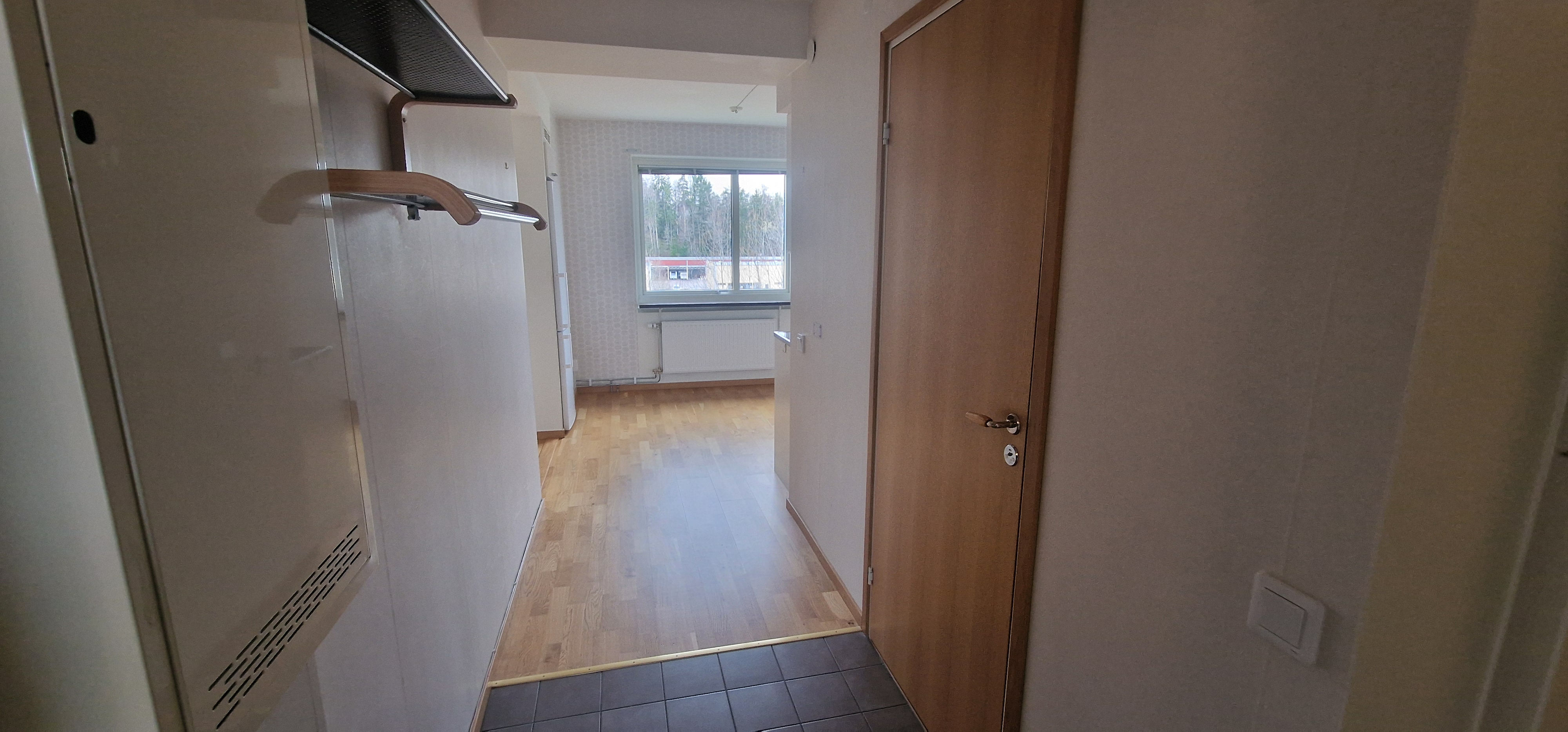 Hultvägen 1B — bild 2