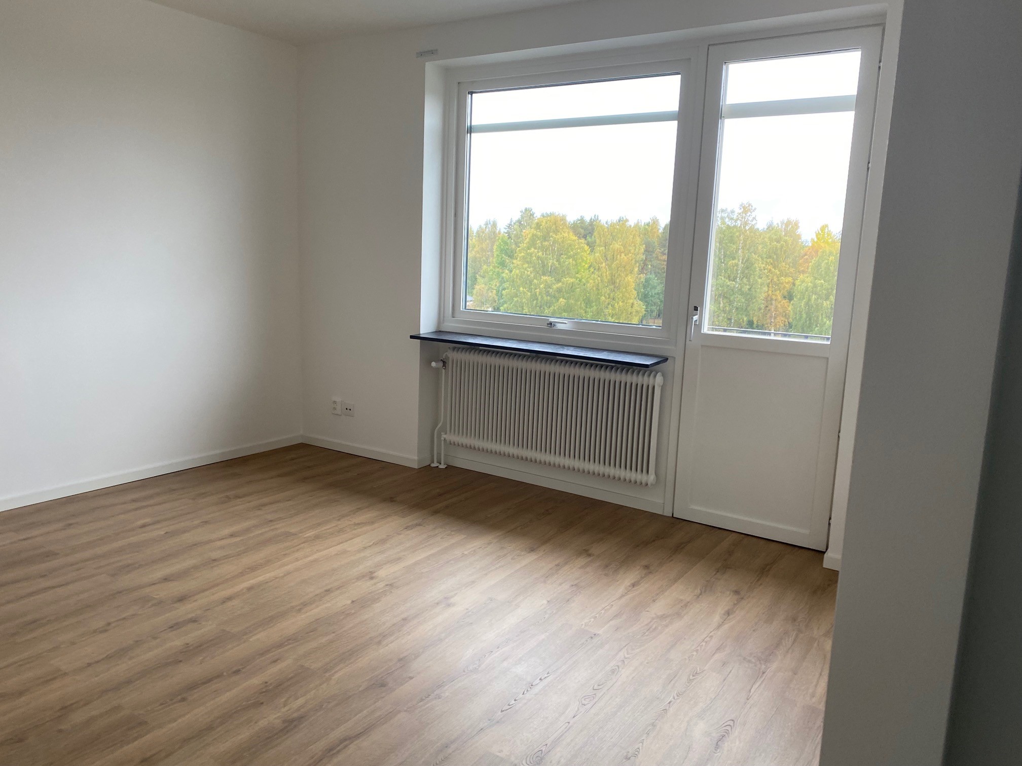 Nya Vägen 20D — bild 2