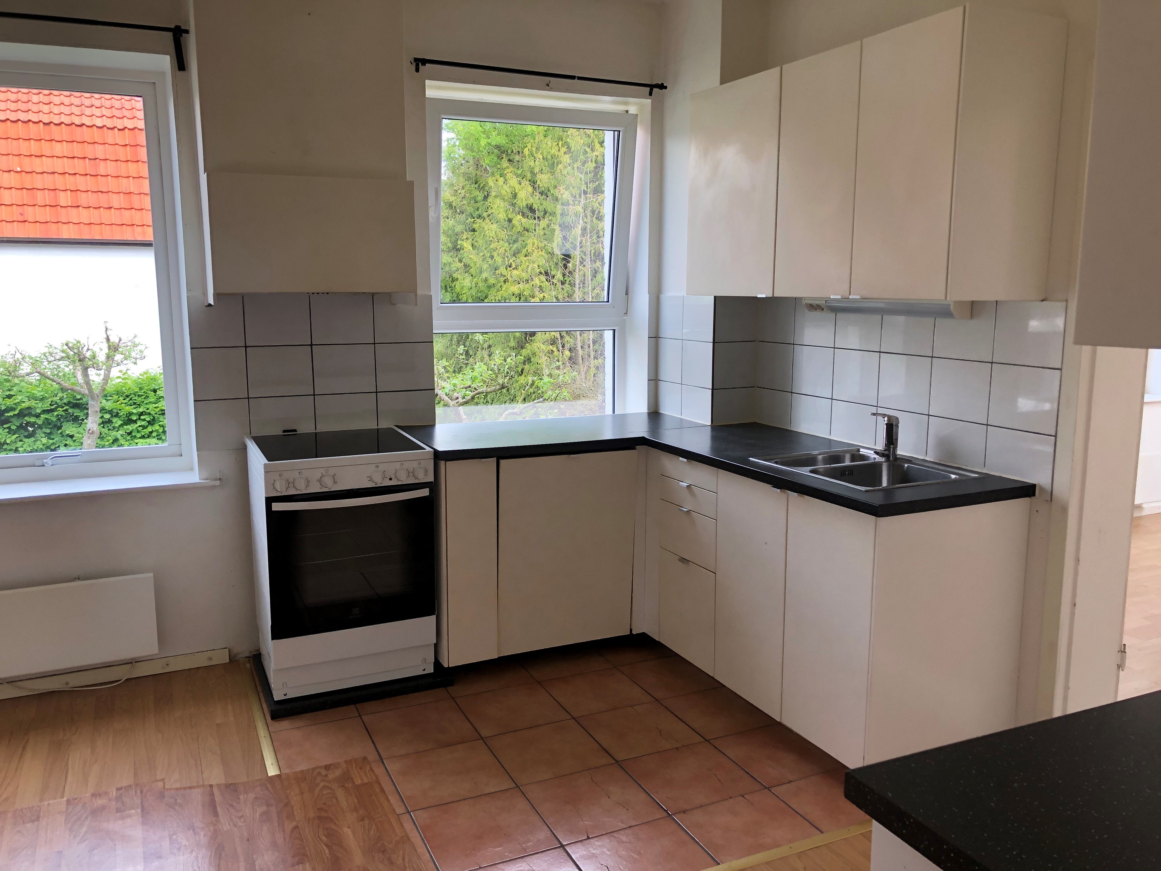 Malmgatan 52 — bild 2