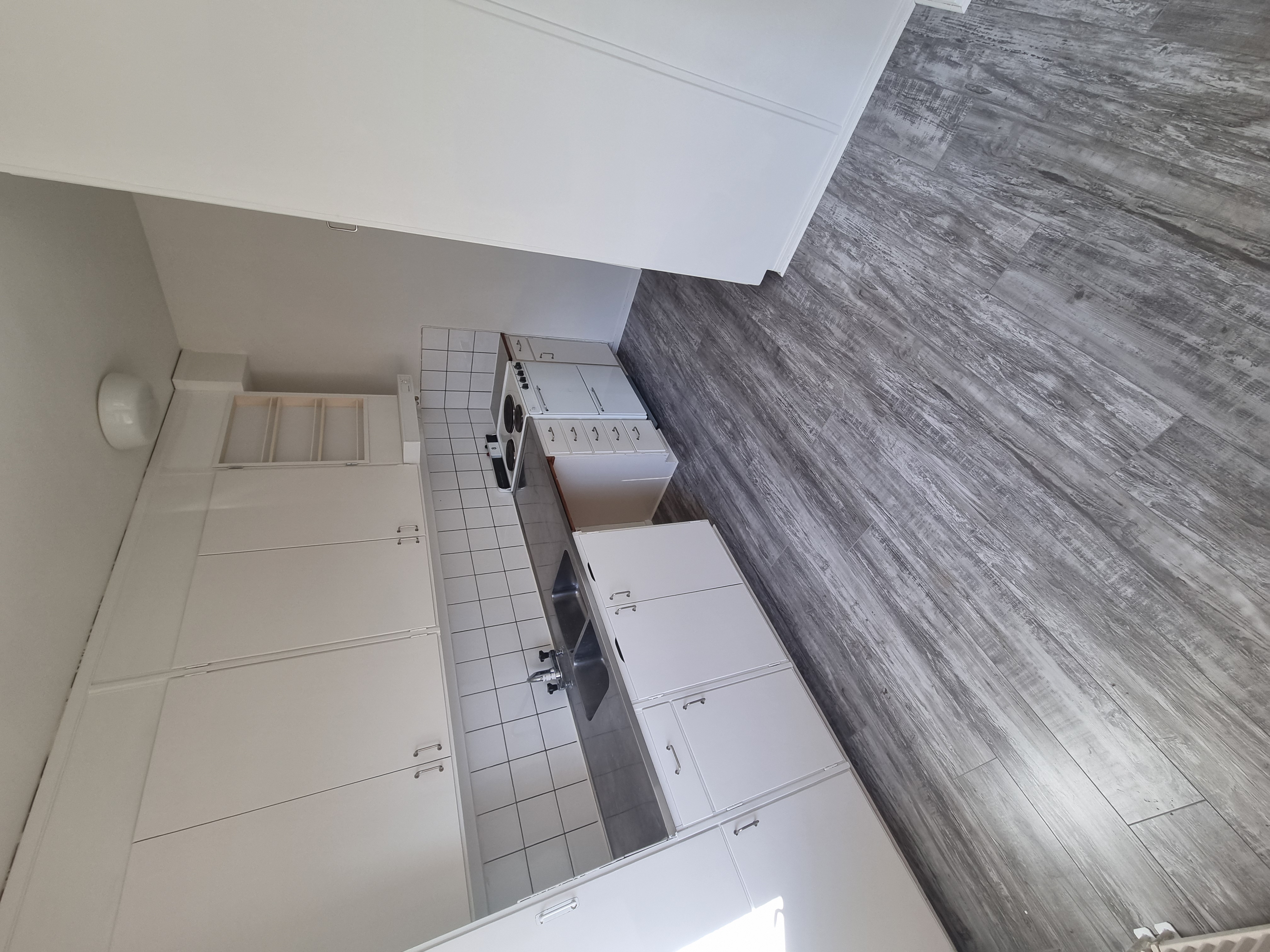 Getryggen 185A — bild 2