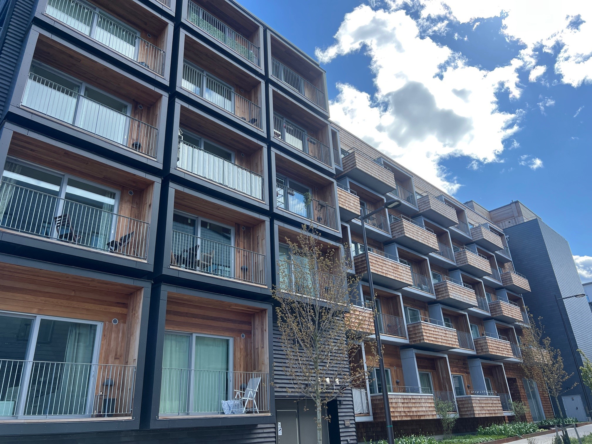 1.5 rum Täby — 11 550 kr/mån | Bostadsögat
