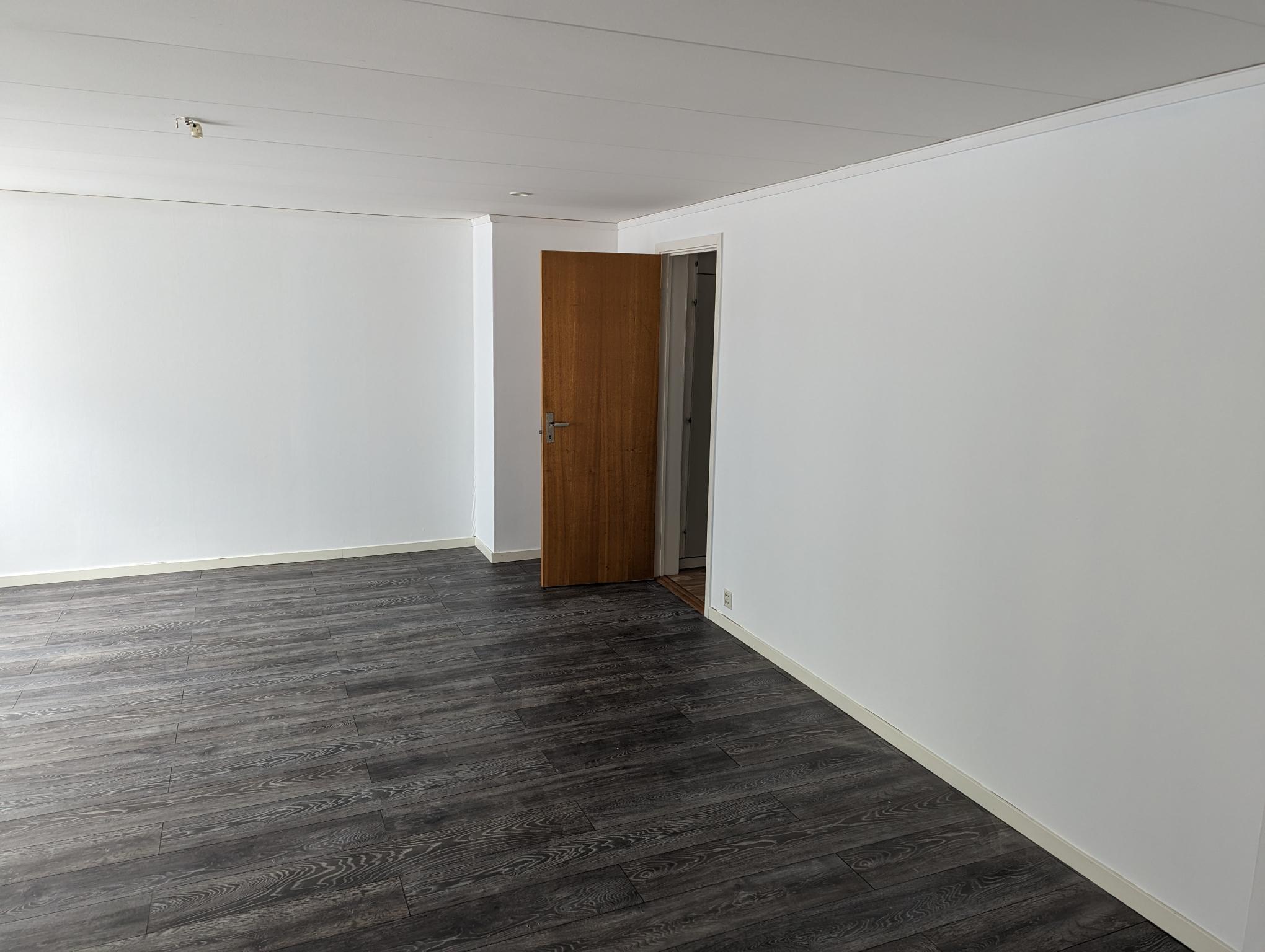 Ågatan 6 — bild 2