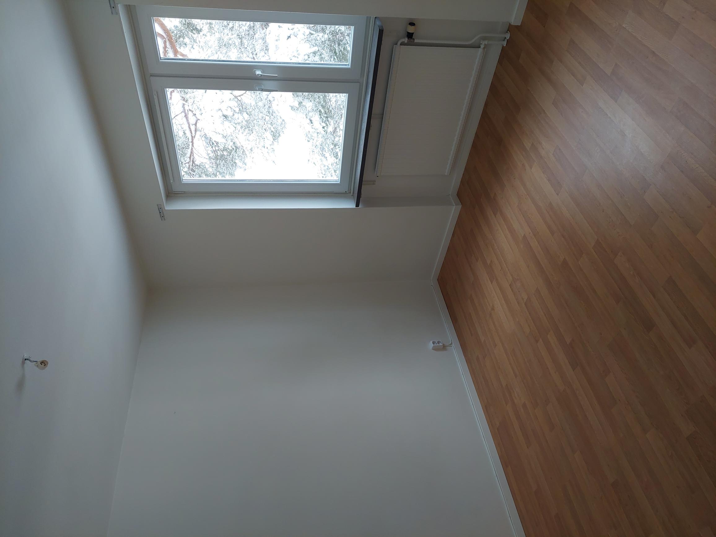 Norra Storängsvägen 38 — bild 5