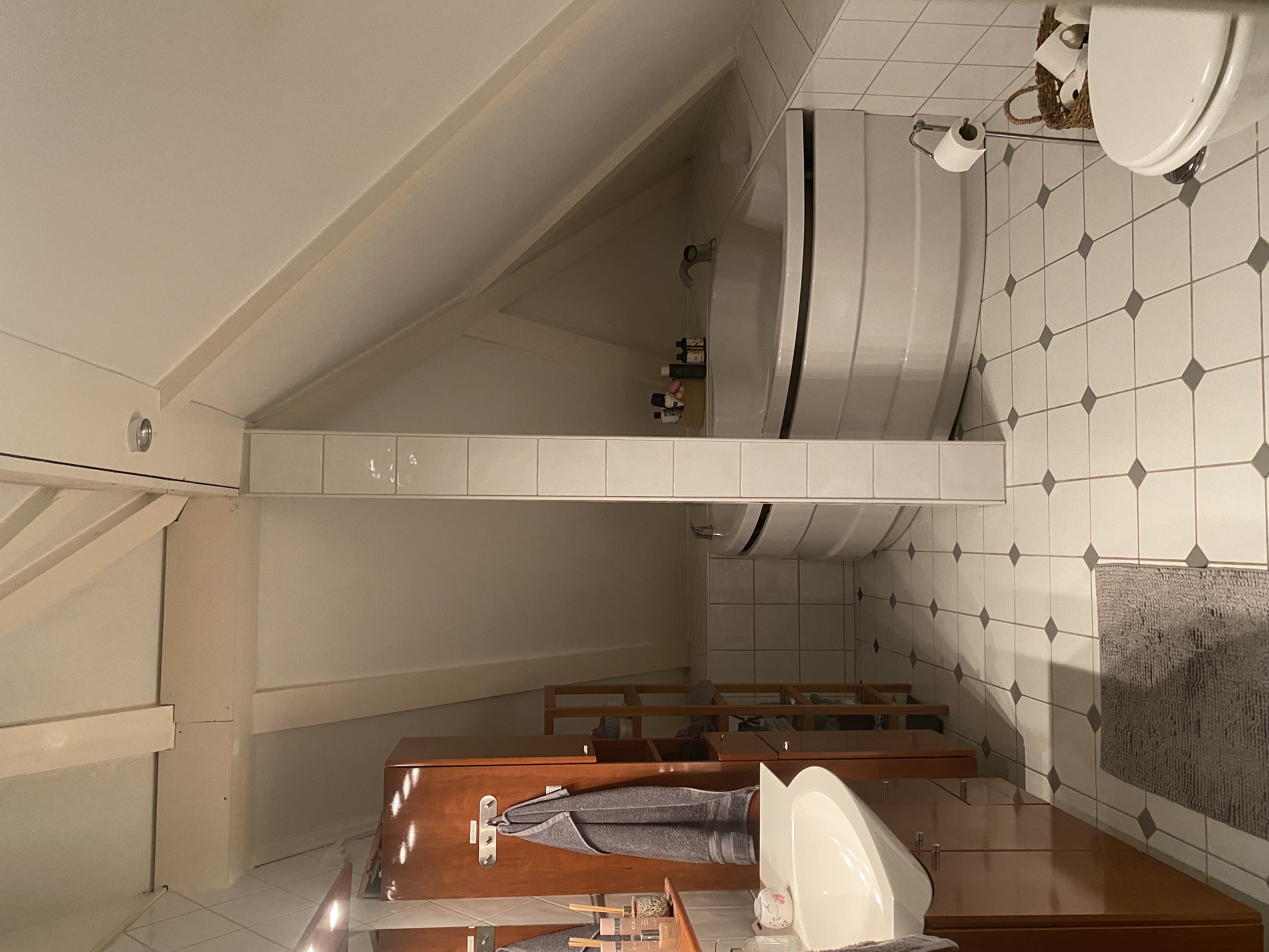 Kristiansborgsallén 4 — bild 5