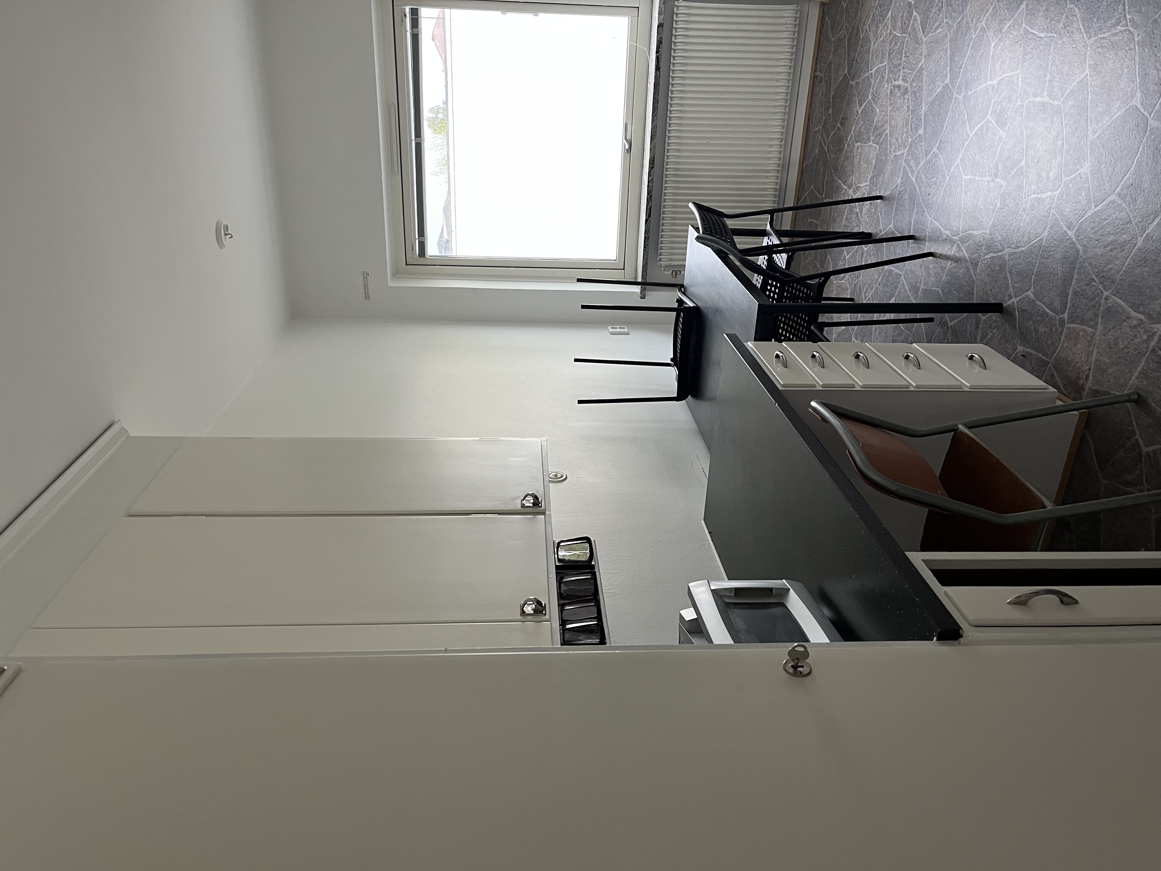 Postgatan 4A — bild 2