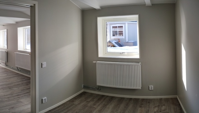 Fritzhemsgatan 10 — bild 2
