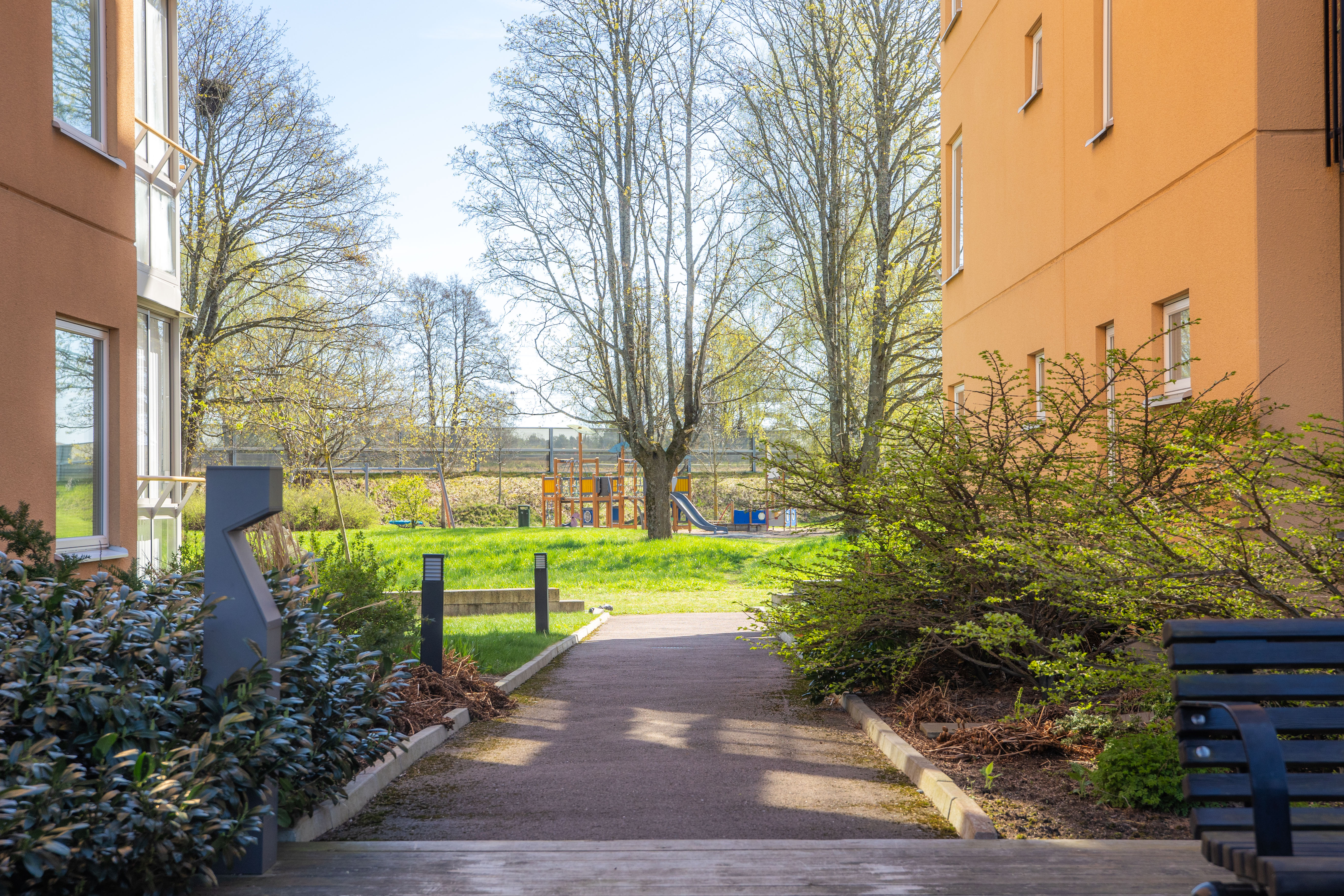 Tolvmansgatan 10 — bild 2