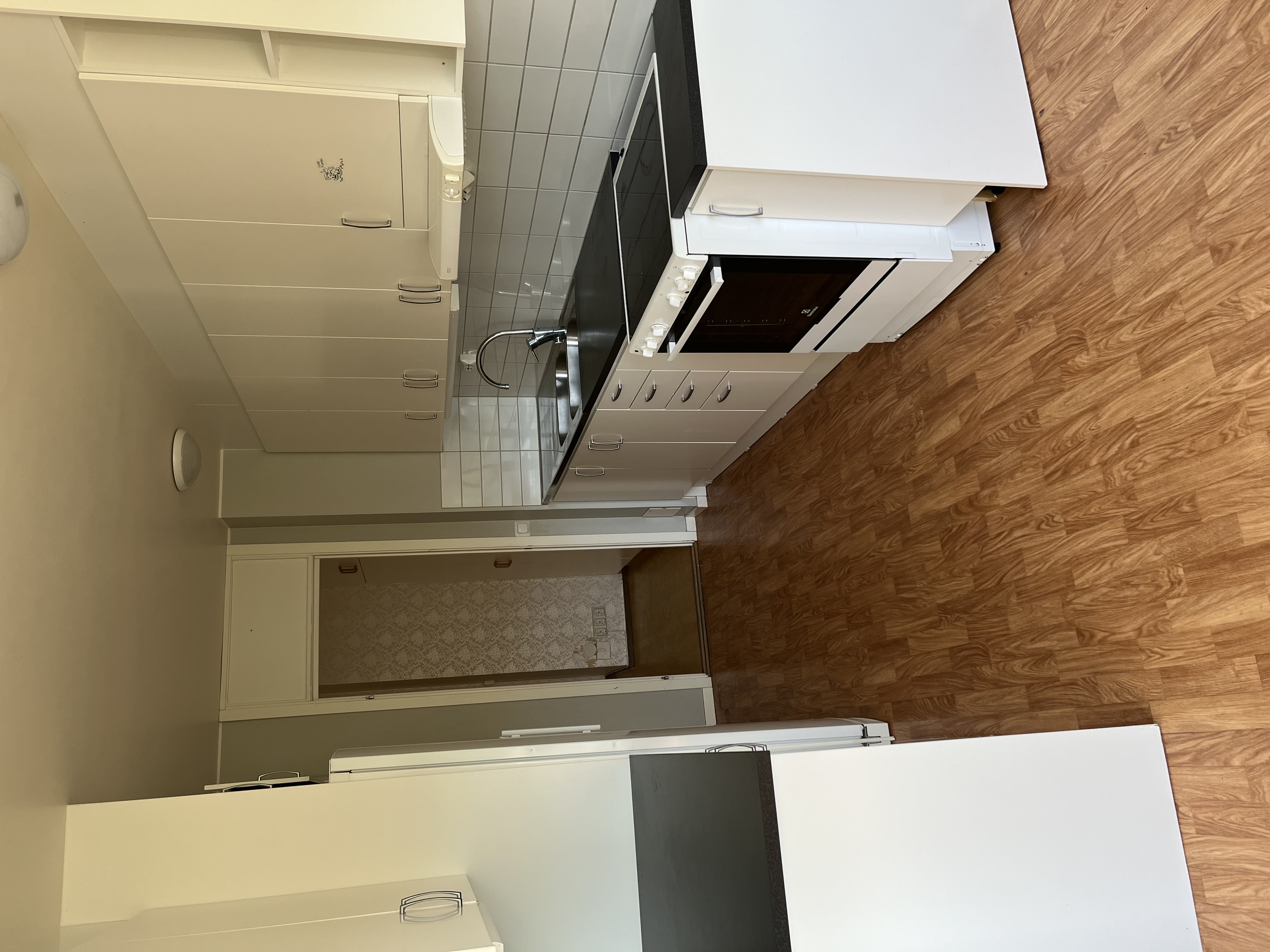 Regementsgatan 49 — bild 2