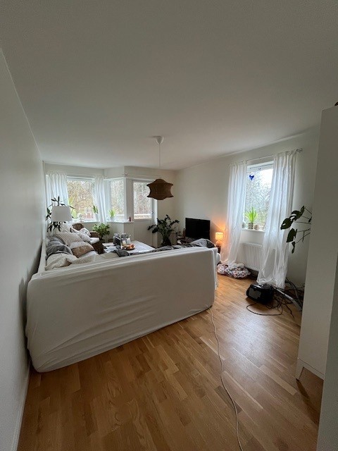 Nyckelbergsvägen 44 A — bild 5