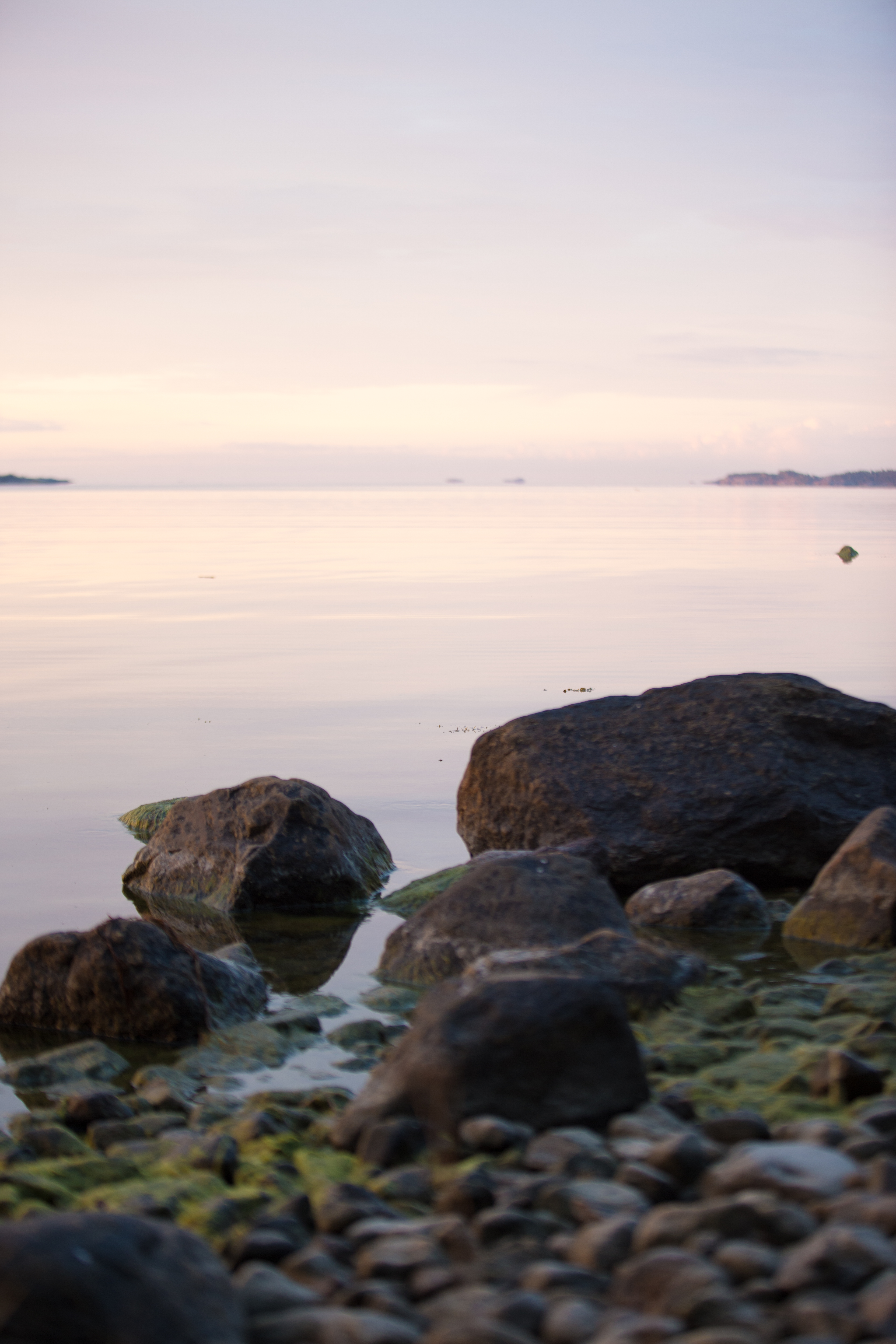 2 rum och kök, Nynäshamn — 12 066 kr/mån — bild 2