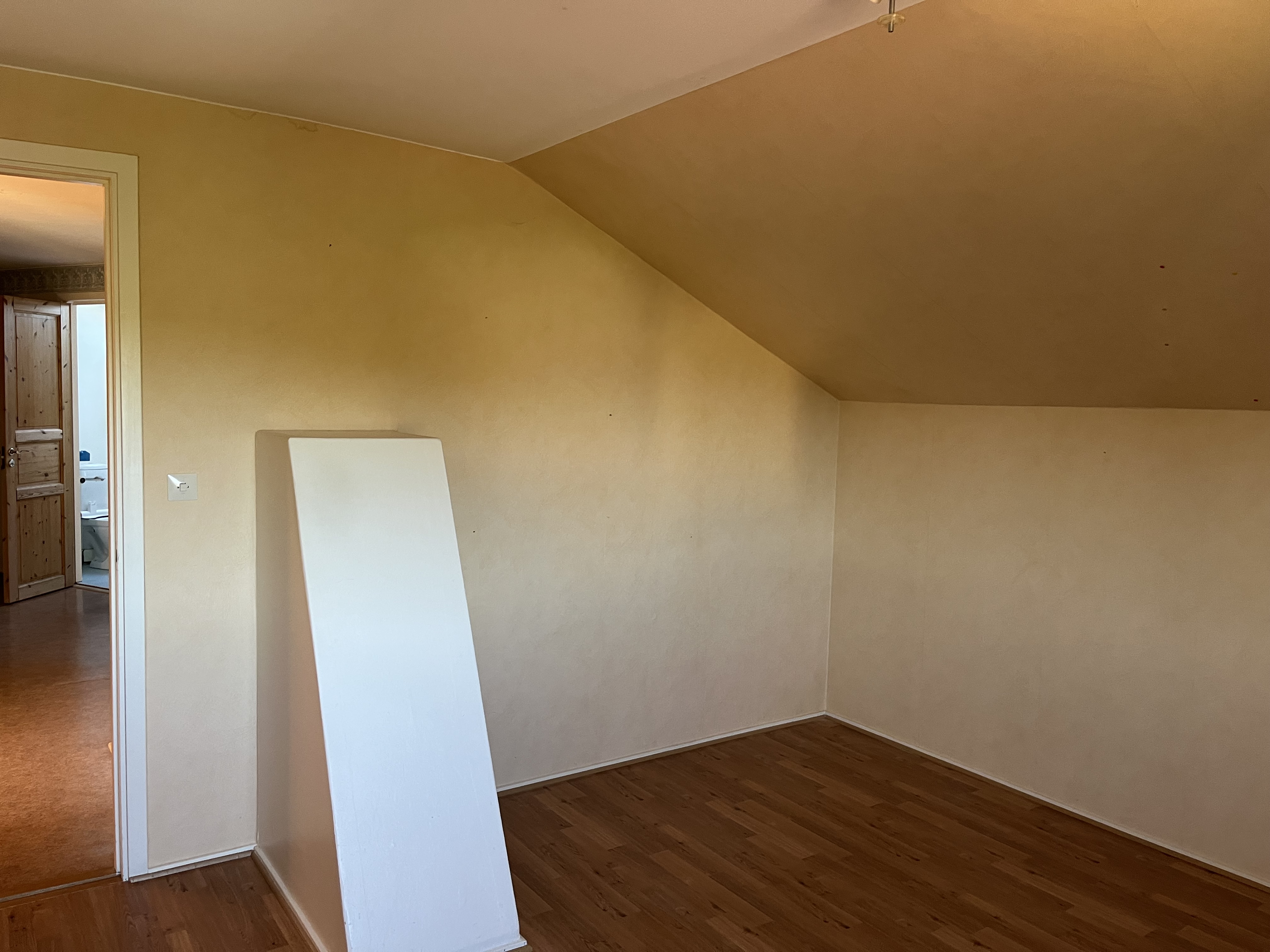 Postgatan 4A — bild 2