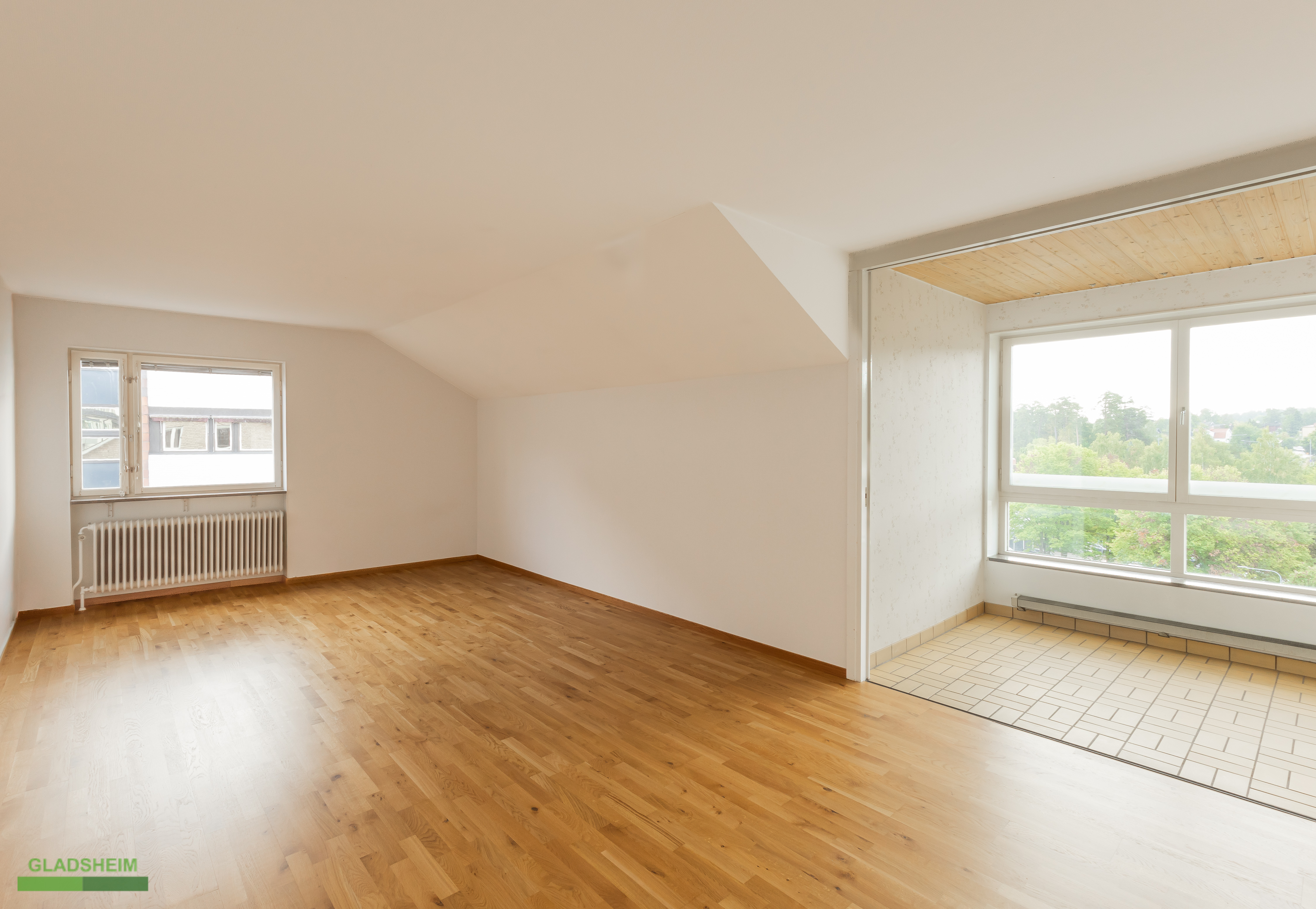 Kalkugnsvägen 10 A