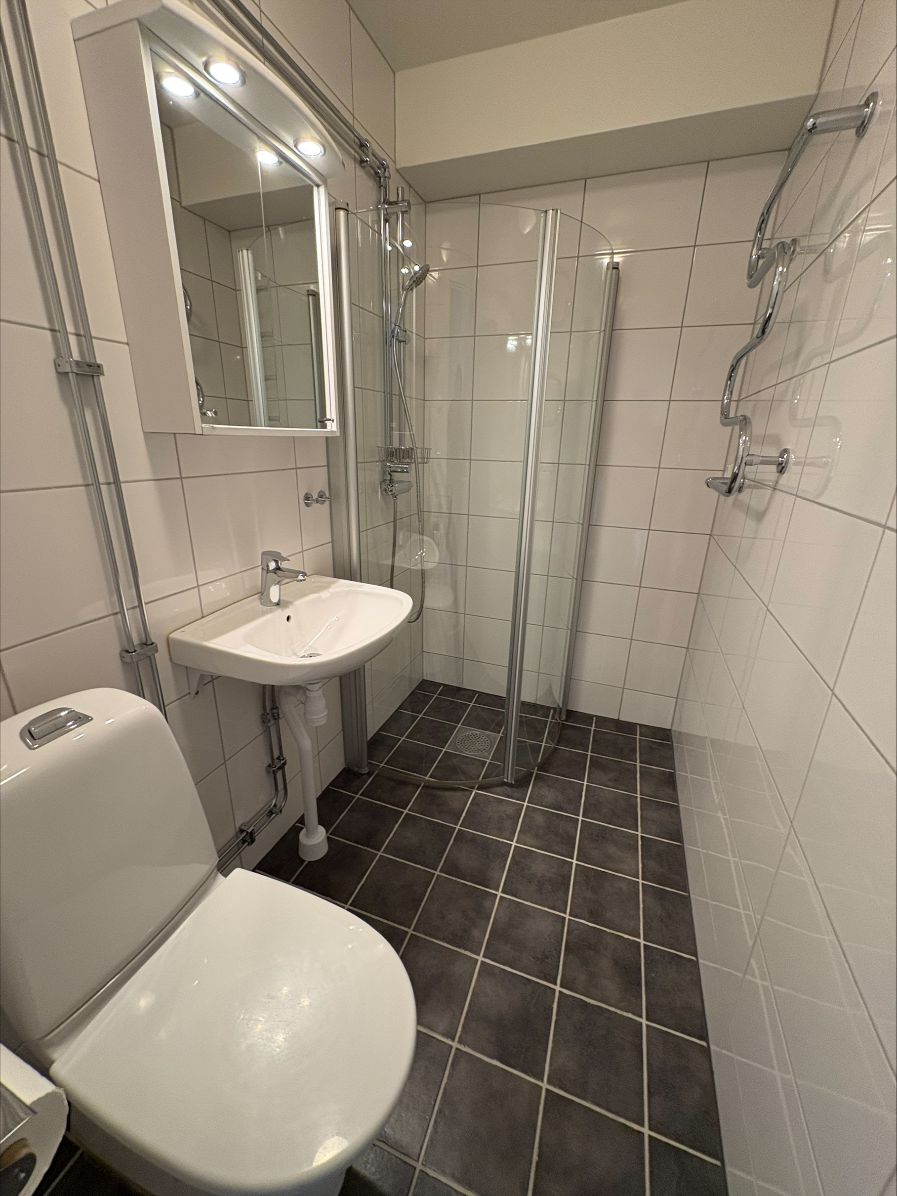 Eriksgatan 24 — bild 5