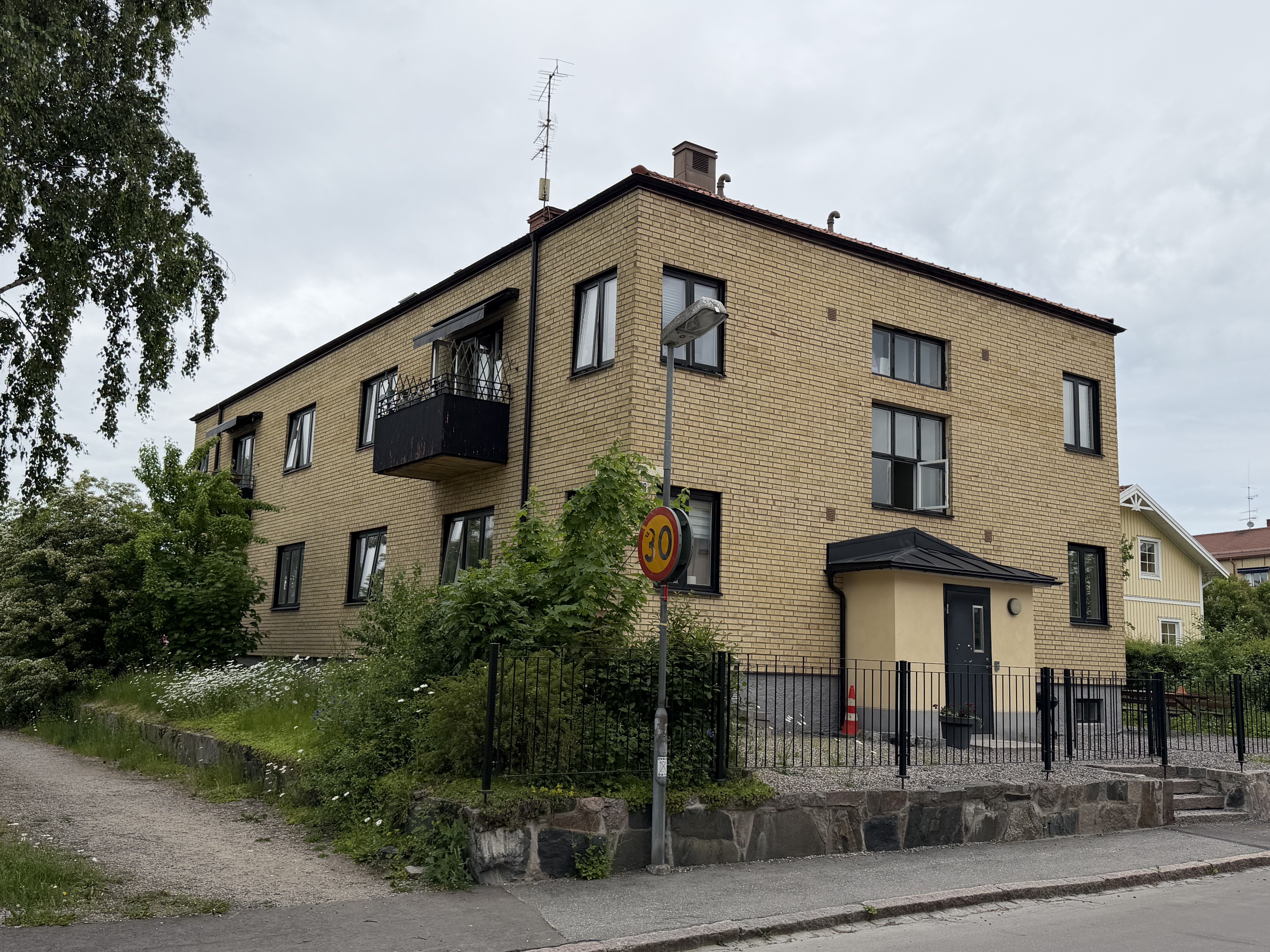 Furugatan 28 — bild 5