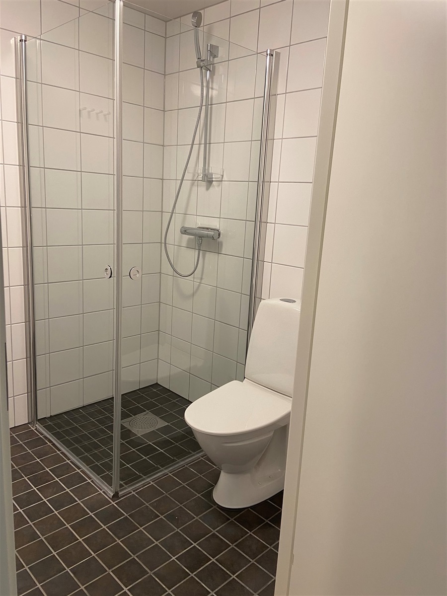 Honnörsgatan 3 — bild 5