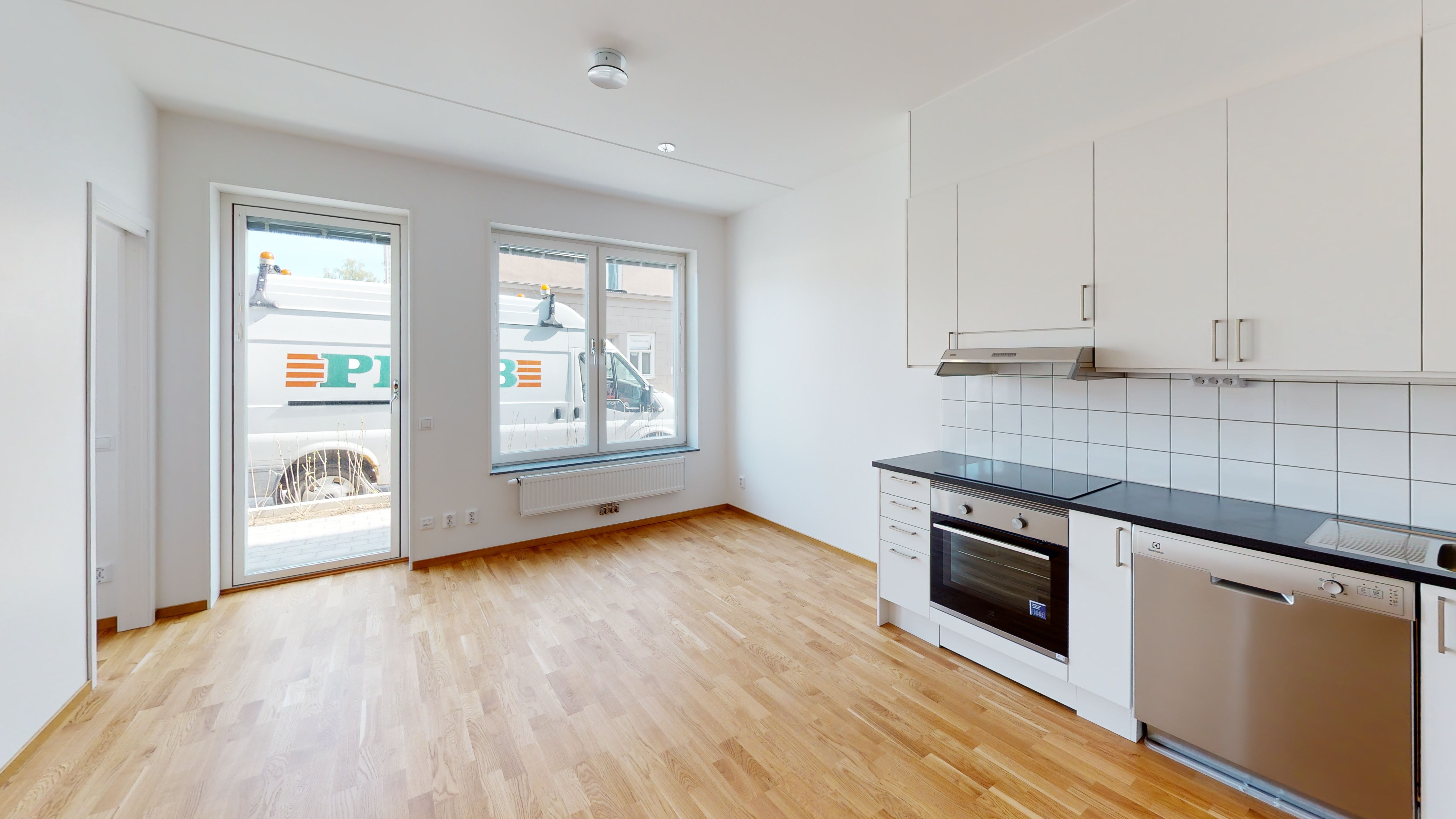 Kungsgatan 44 A — bild 2