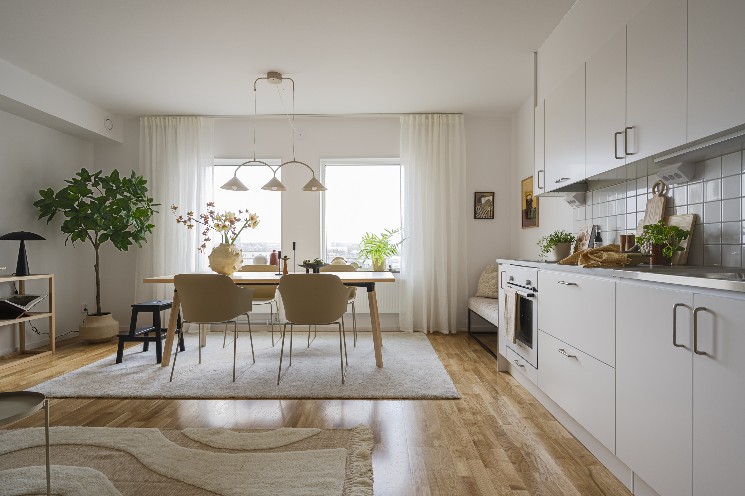 Leråkersgatan 13 — bild 2