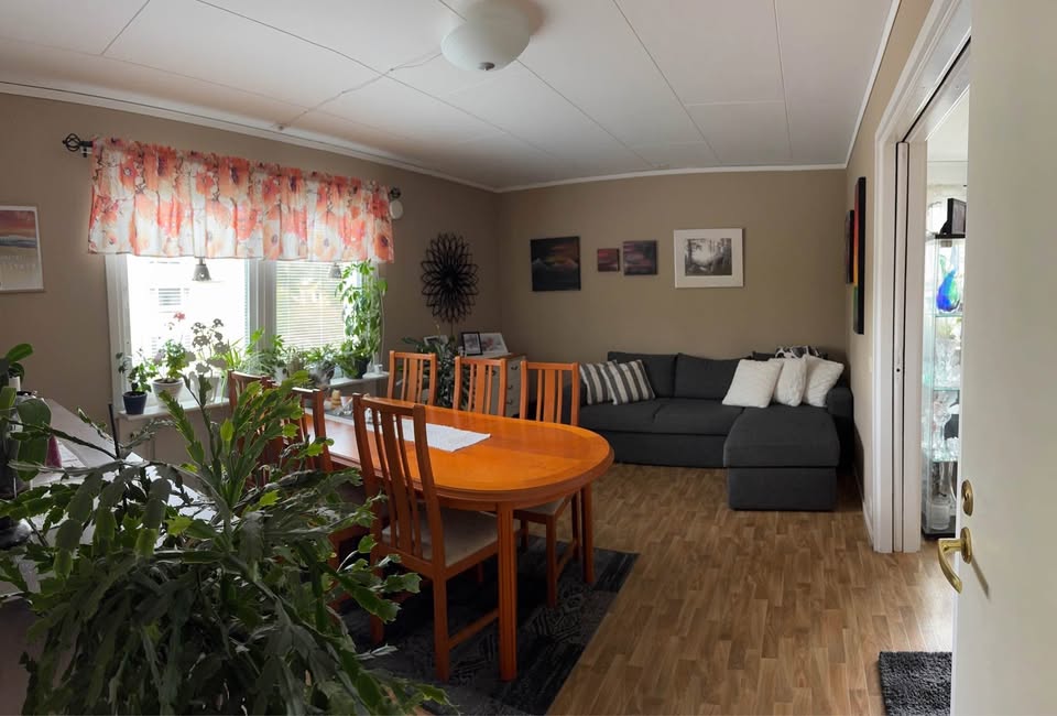 Bondegatan 22 — bild 5
