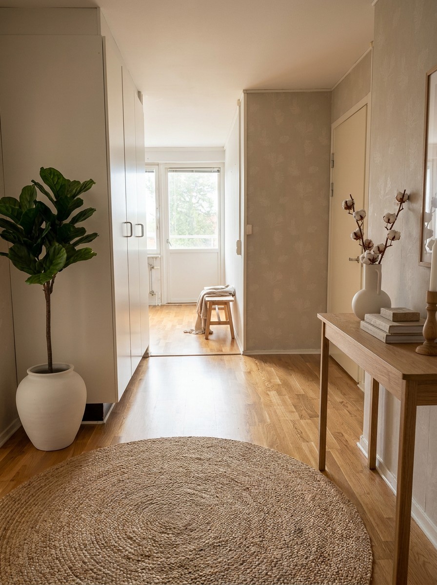 Dejegatan 40C — bild 2