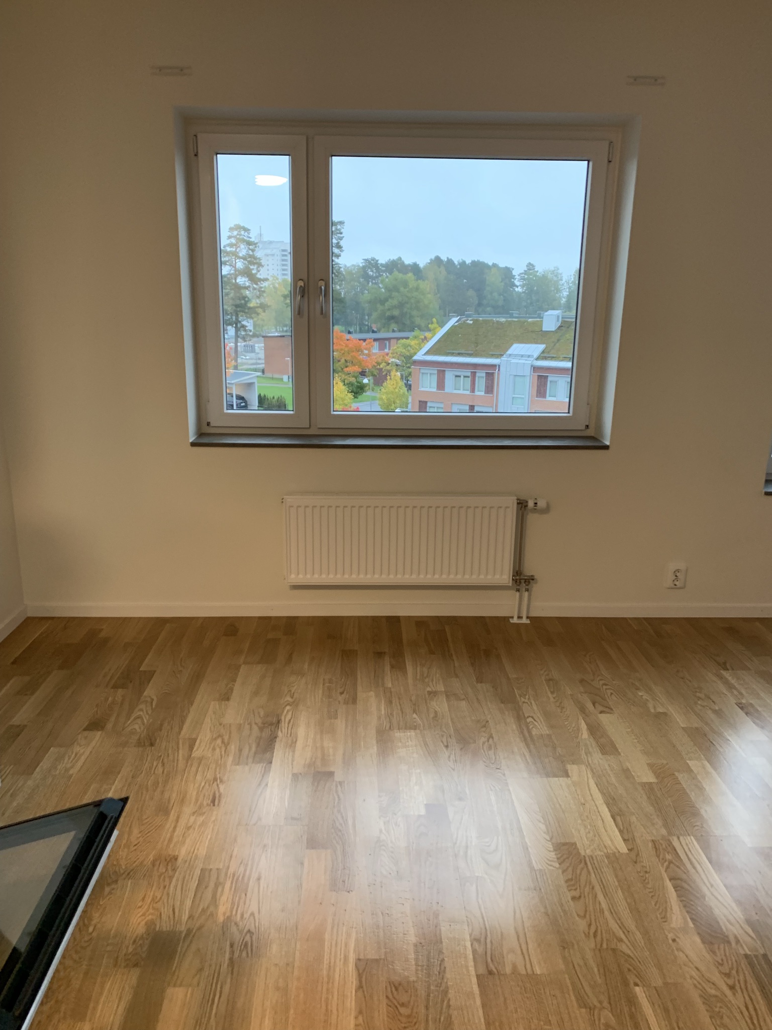 Visgatan 28 — bild 5