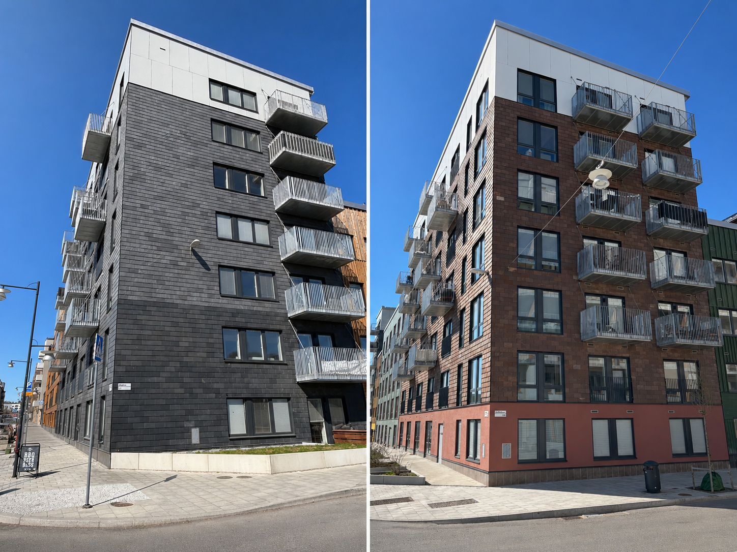 2 rum Järfälla — 12 026 kr/mån | Bostadsögat