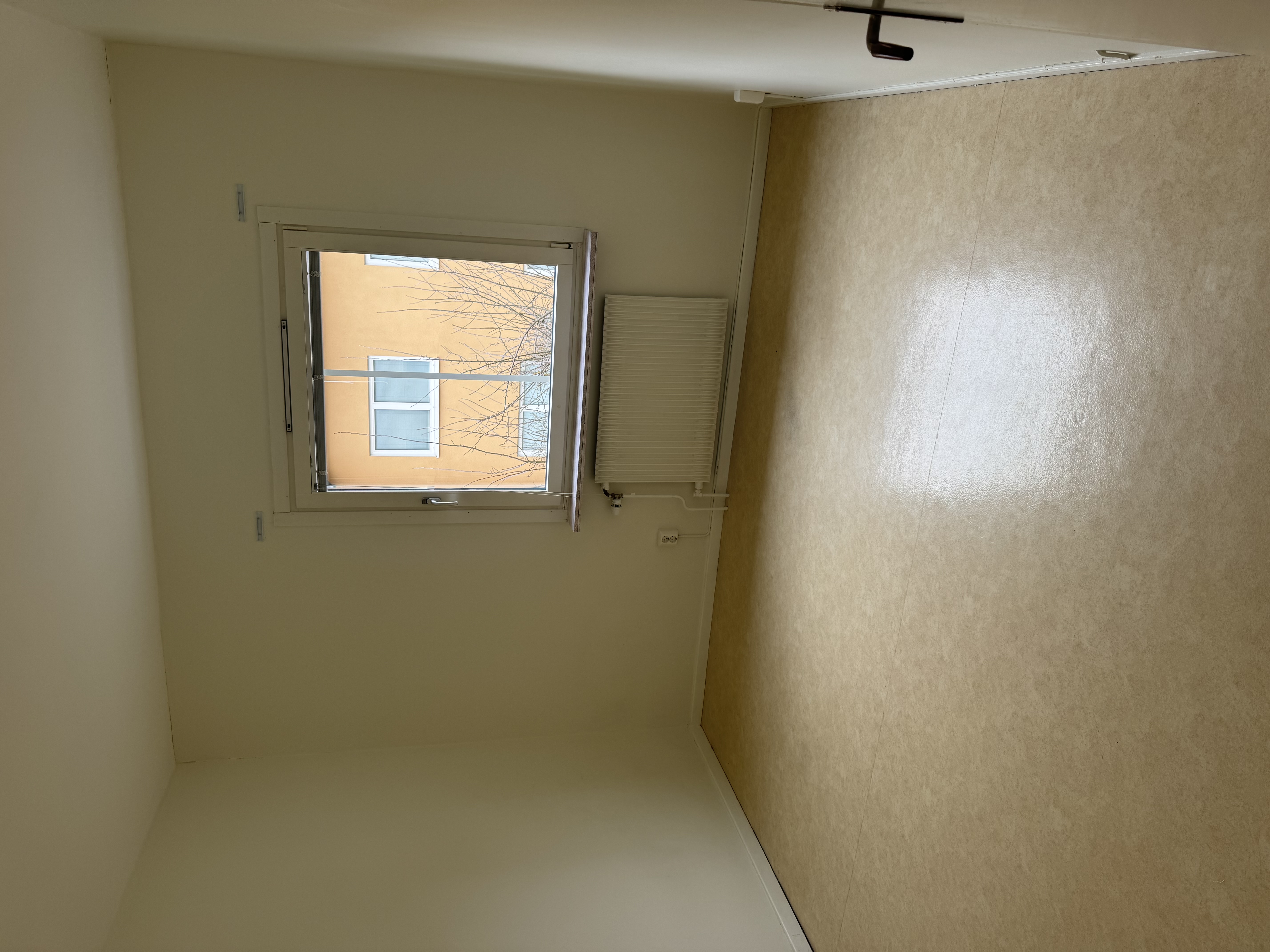 Västermalmsgatan 3 A — bild 2
