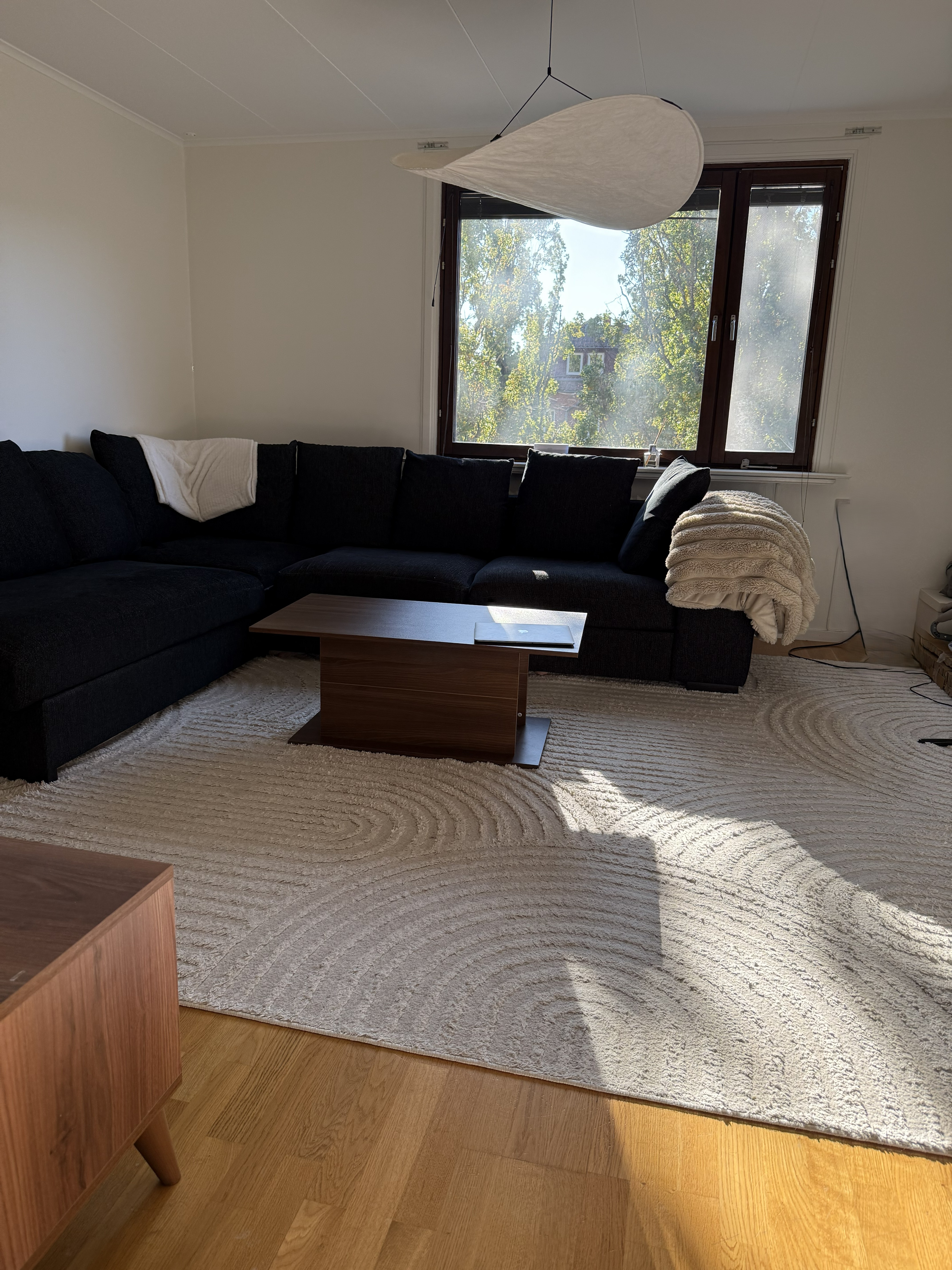 Ungergatan 3B — bild 2