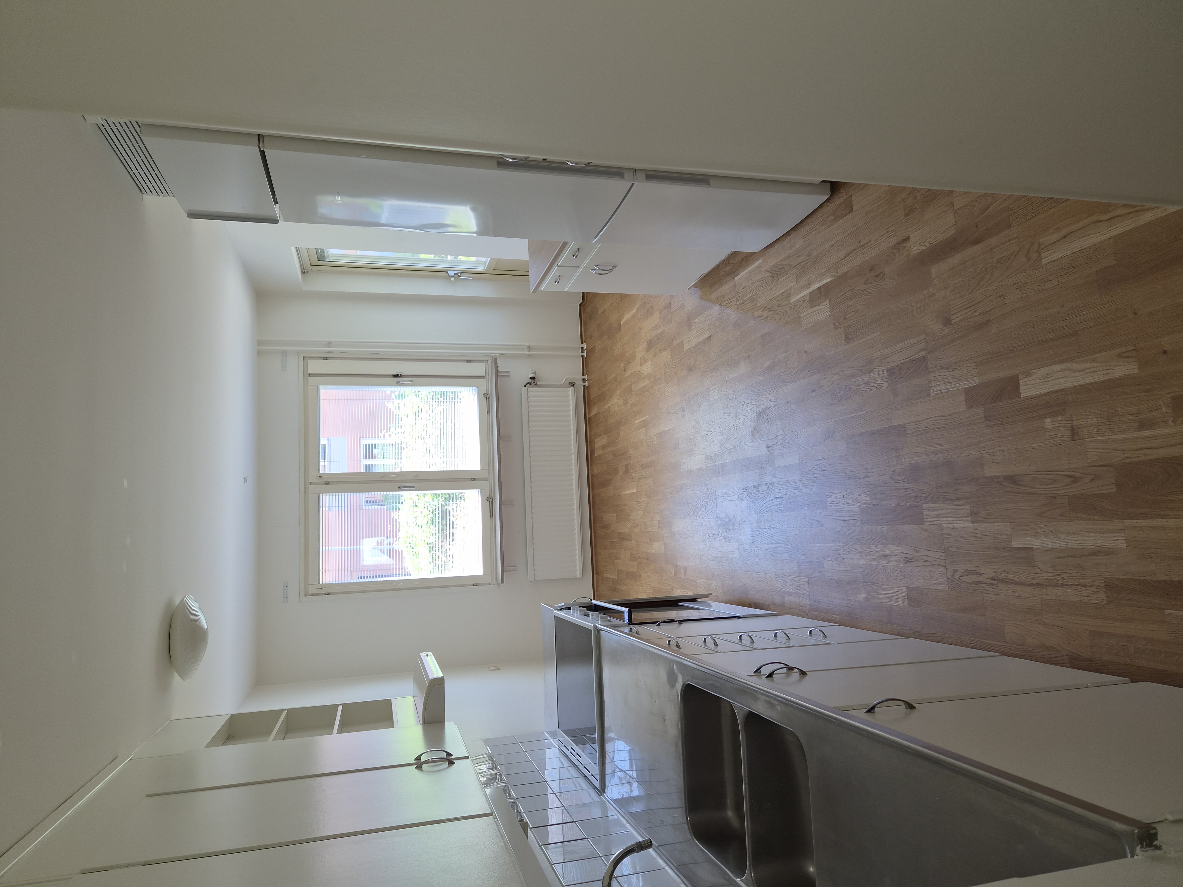Simrisvägen 16B — bild 2