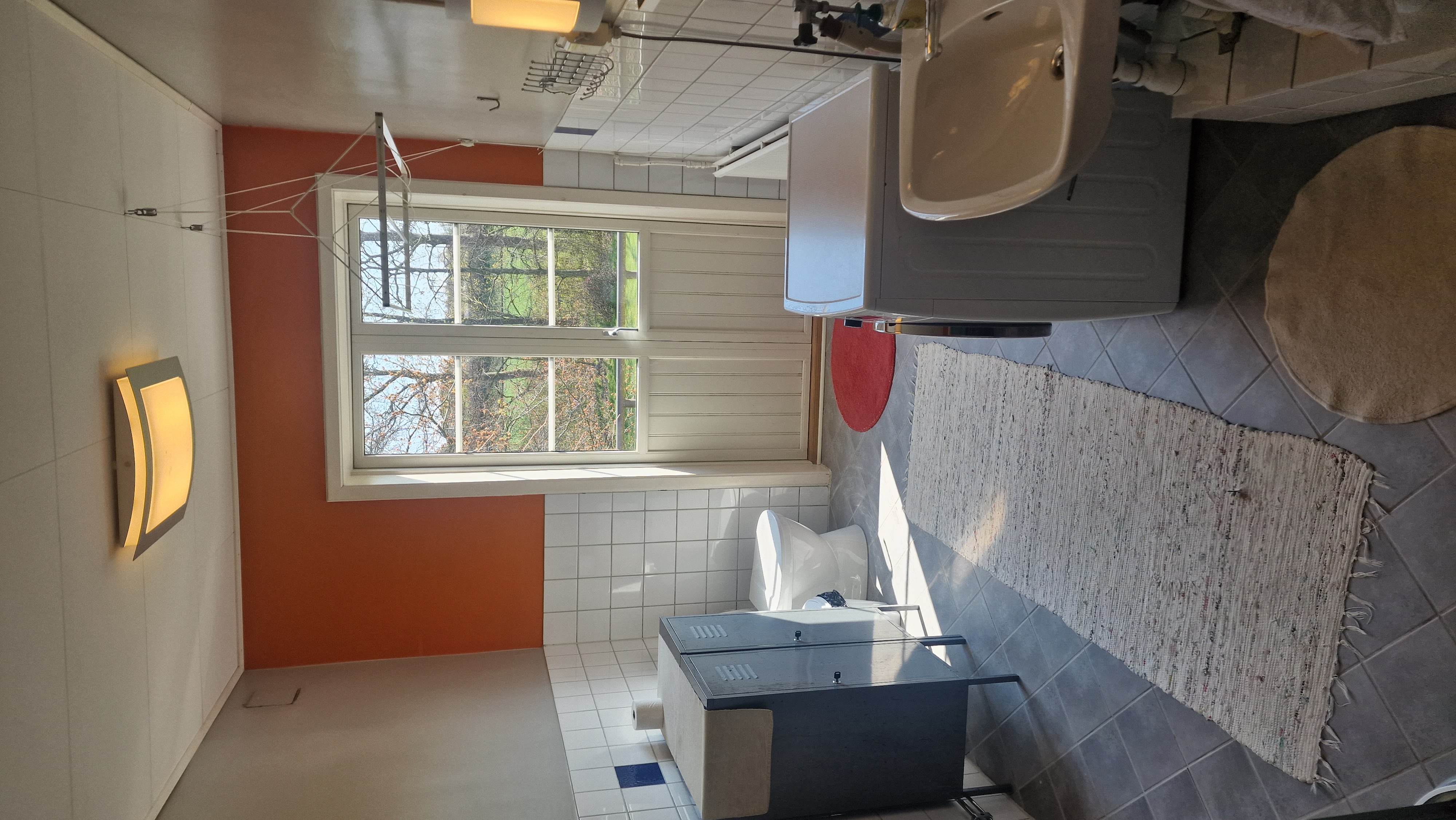 Klockarevägen 15 — bild 2