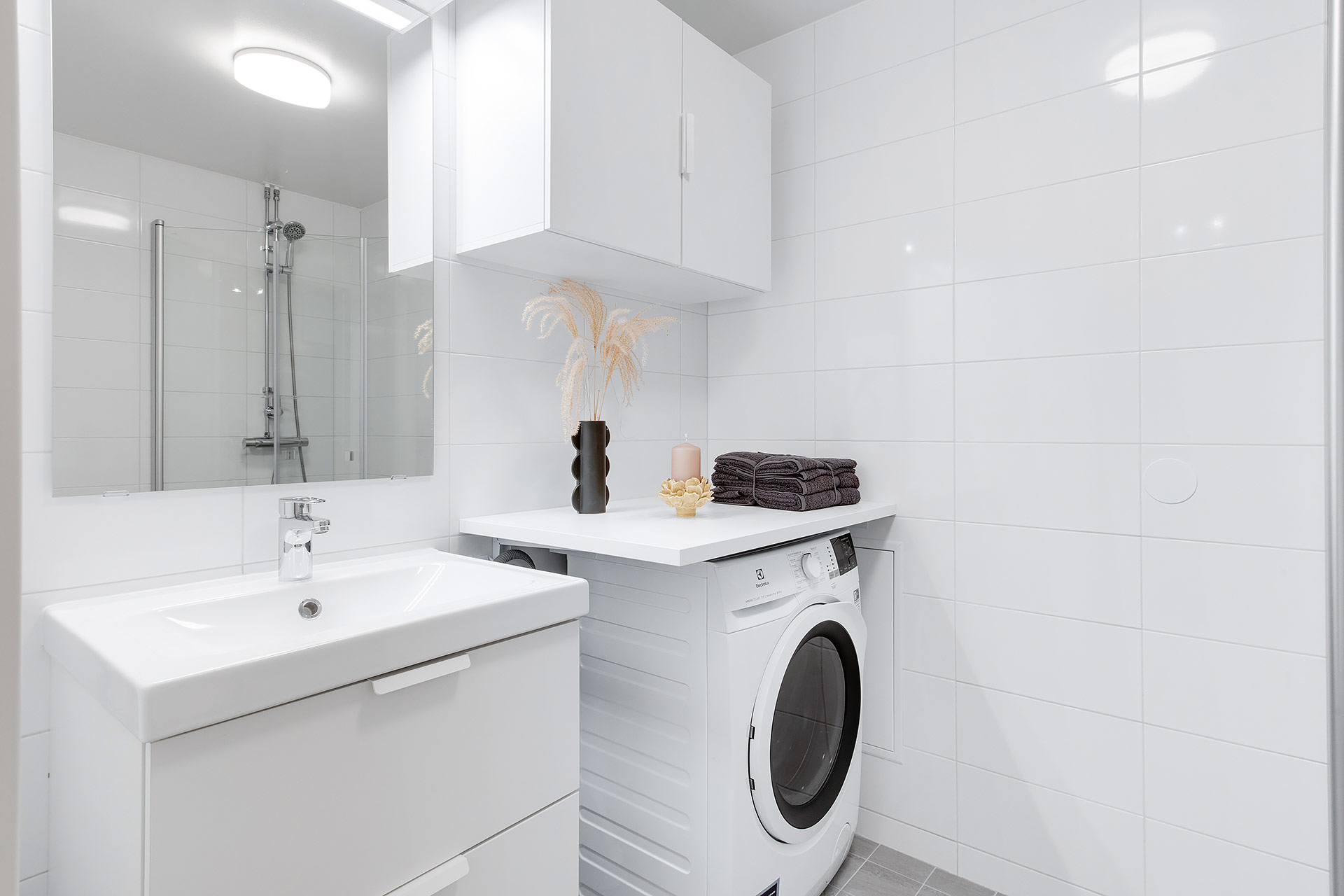 1 rum Stockholm — 9 214 kr/mån | Bostadsögat