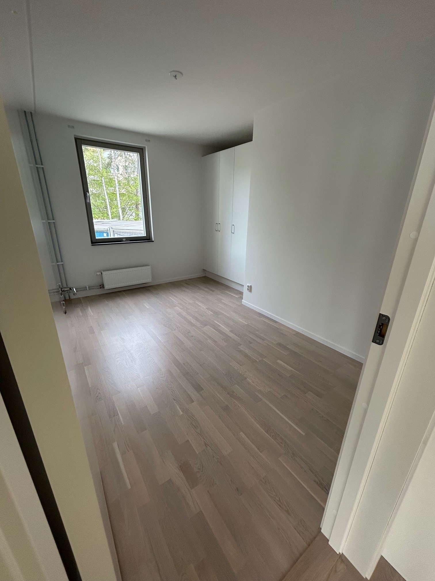 3 rum och kök, Skärholmen — 17 297 kr/mån — bild 3