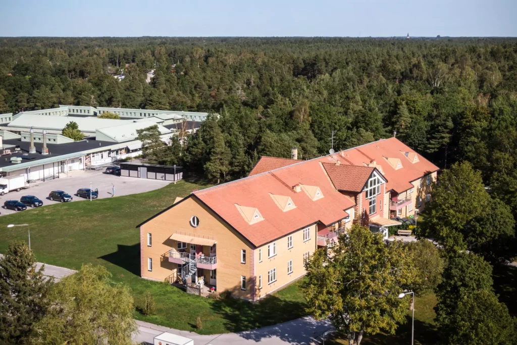 Skolgatan 7