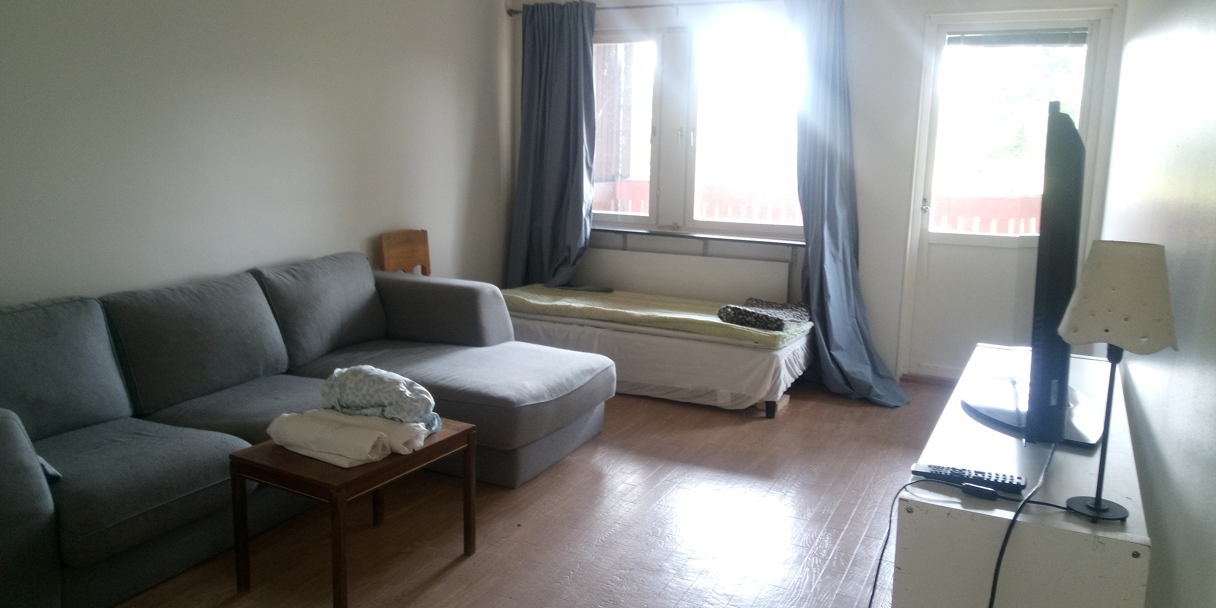 Vallvägen 43 — bild 5